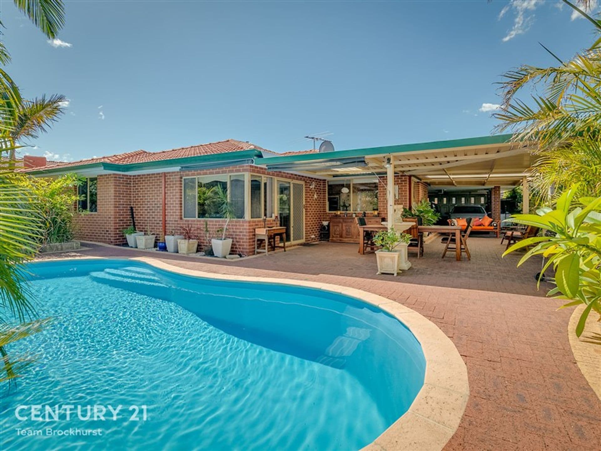 7/10 Warton Rd, Huntingdale, WA, 6110, Thornlie - Thumbnail 5