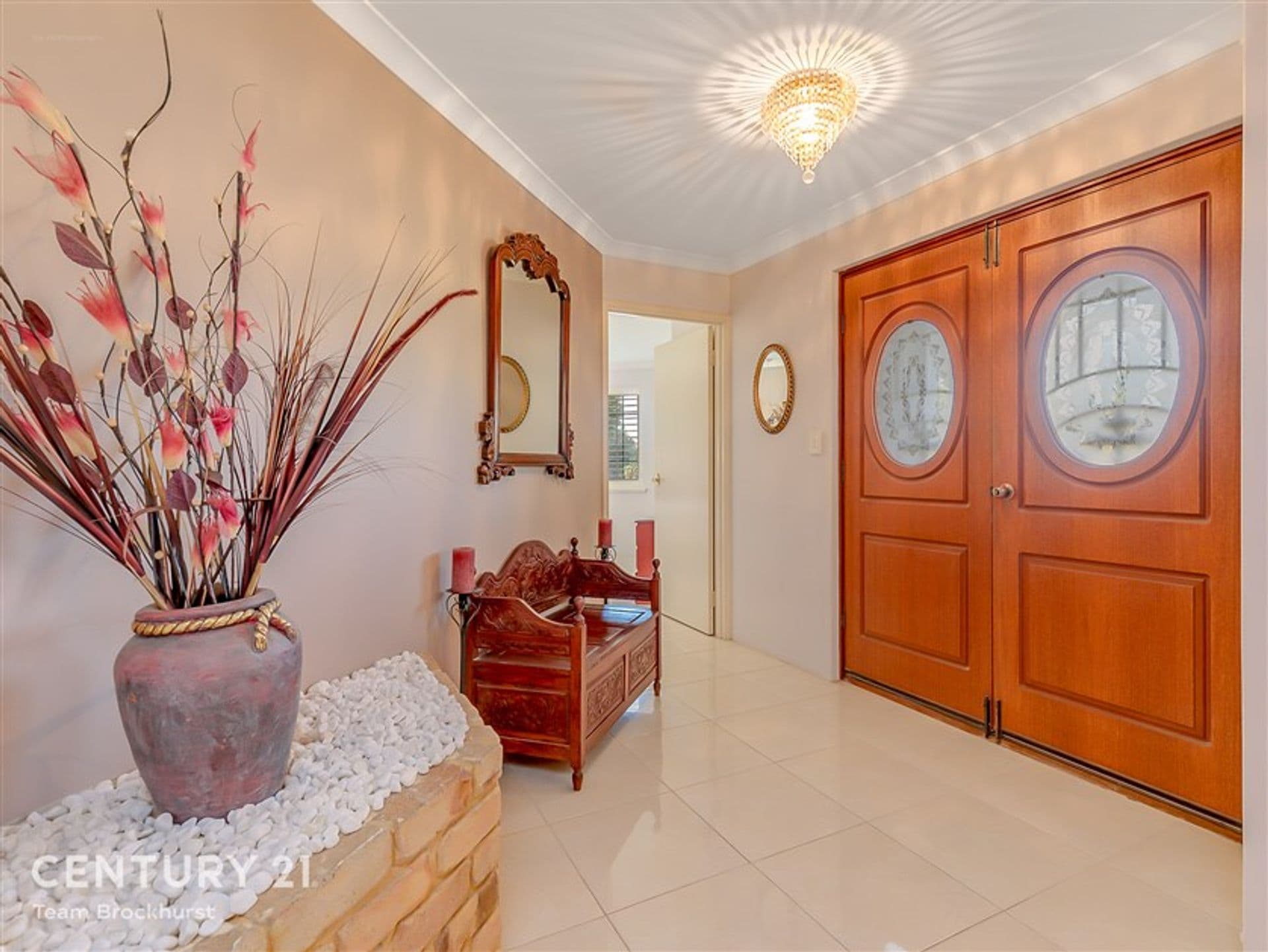 7/10 Warton Rd, Huntingdale, WA, 6110, Thornlie - Thumbnail 6