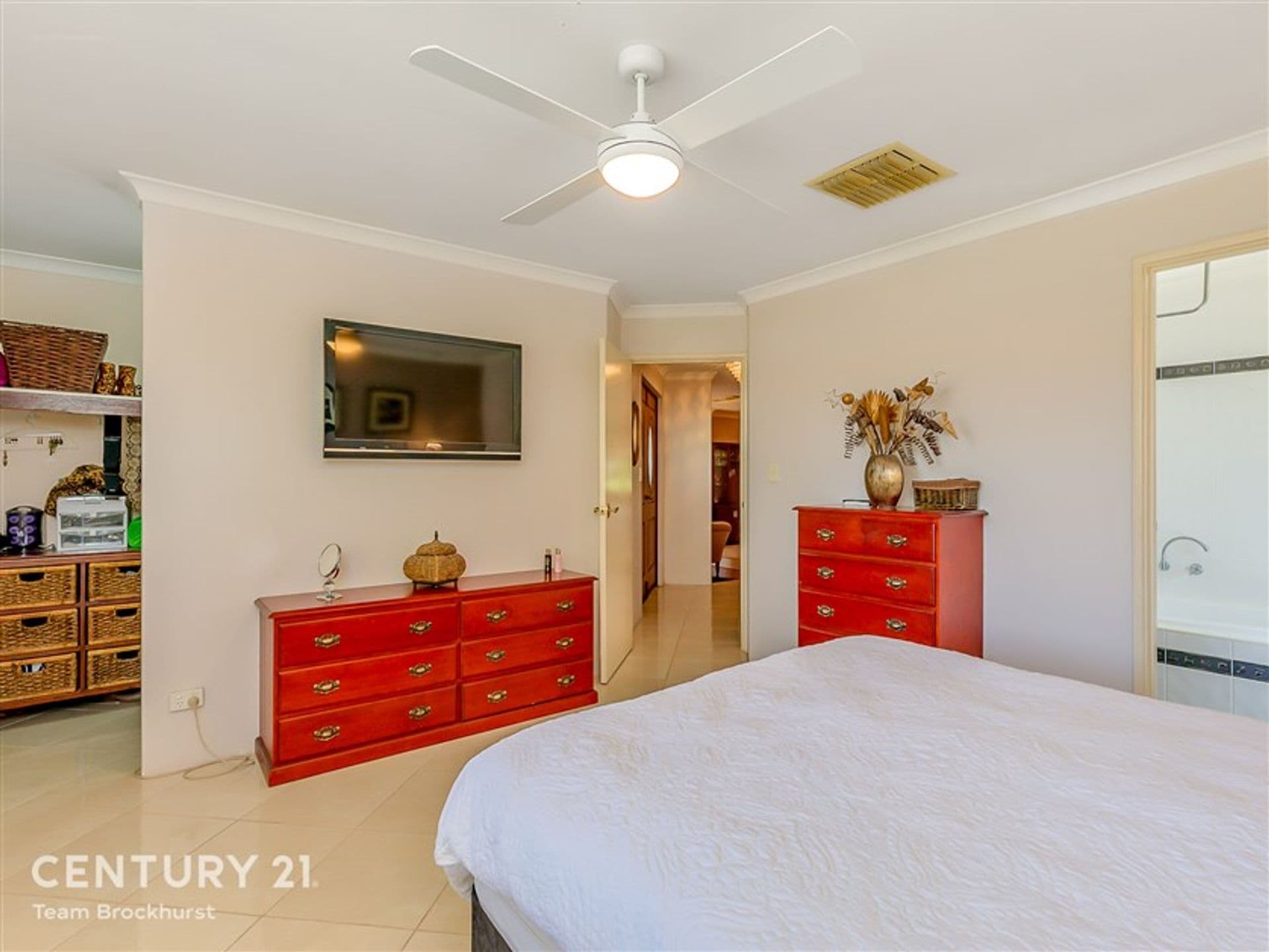 7/10 Warton Rd, Huntingdale, WA, 6110, Thornlie - Thumbnail 7