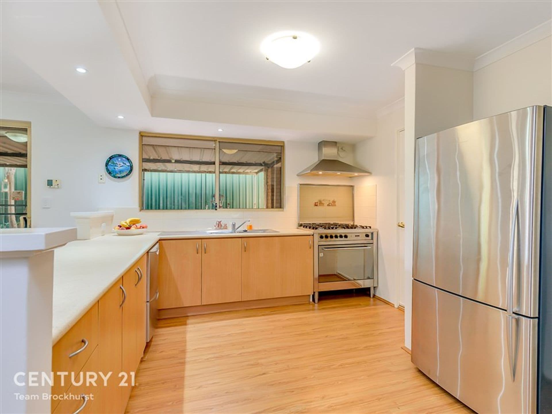 7/10 Warton Rd, Huntingdale, WA, 6110, Huntingdale - Image 1