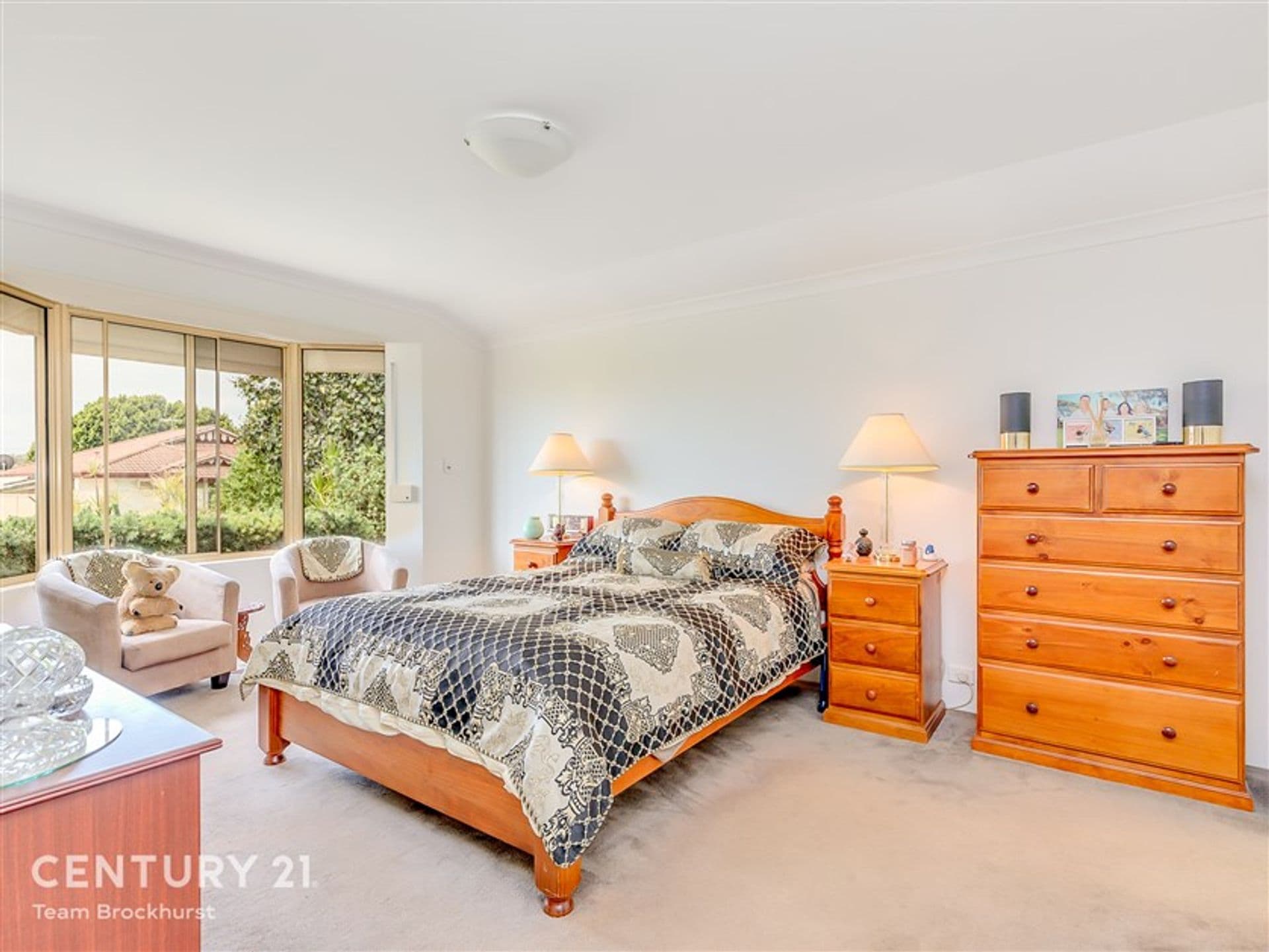 7/10 Warton Rd, Huntingdale, WA, 6110, Huntingdale - Thumbnail 3