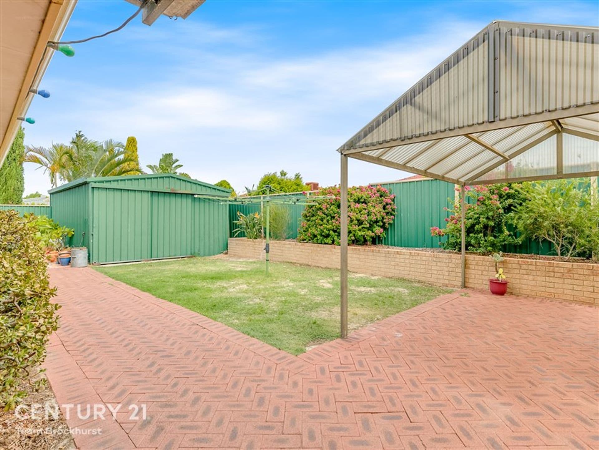 7/10 Warton Rd, Huntingdale, WA, 6110, Huntingdale - Thumbnail 4