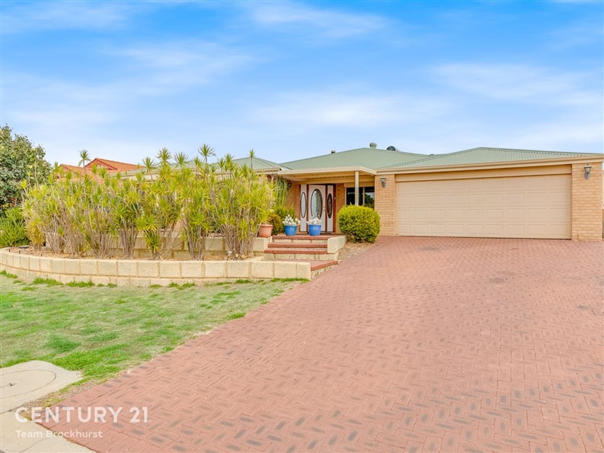 7/10 Warton Rd, Huntingdale, WA, 6110, Huntingdale - Thumbnail 5