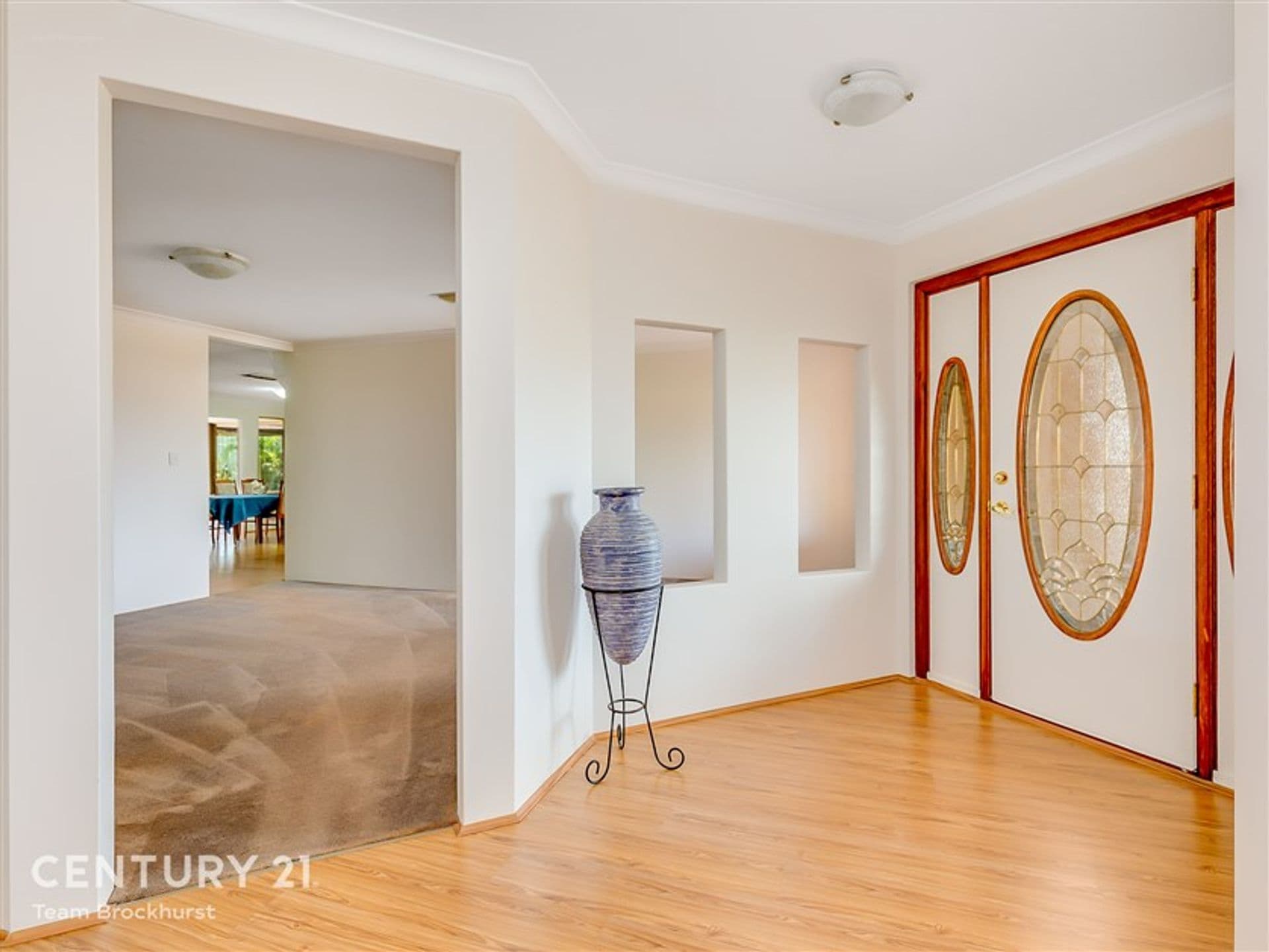 7/10 Warton Rd, Huntingdale, WA, 6110, Huntingdale - Thumbnail 6