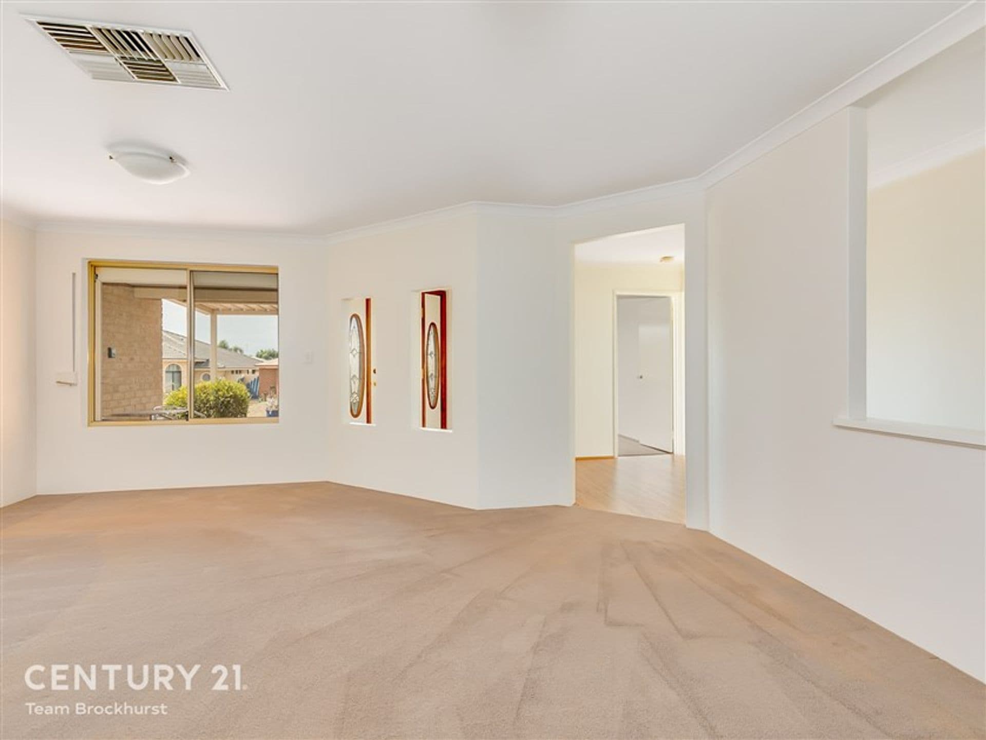 7/10 Warton Rd, Huntingdale, WA, 6110, Huntingdale - Thumbnail 7