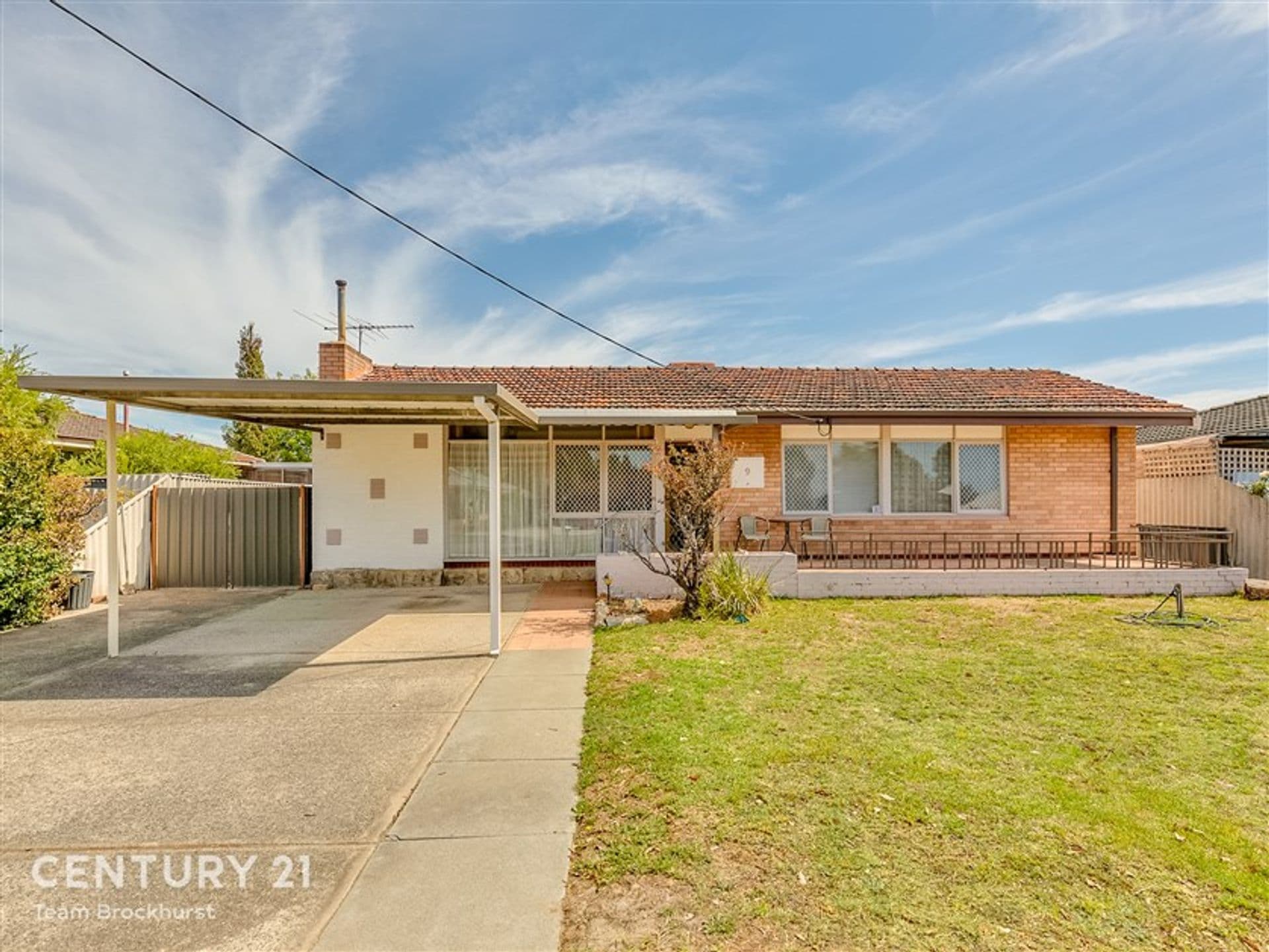 7/10 Warton Rd, Huntingdale, WA, 6110, Thornlie - Image 1