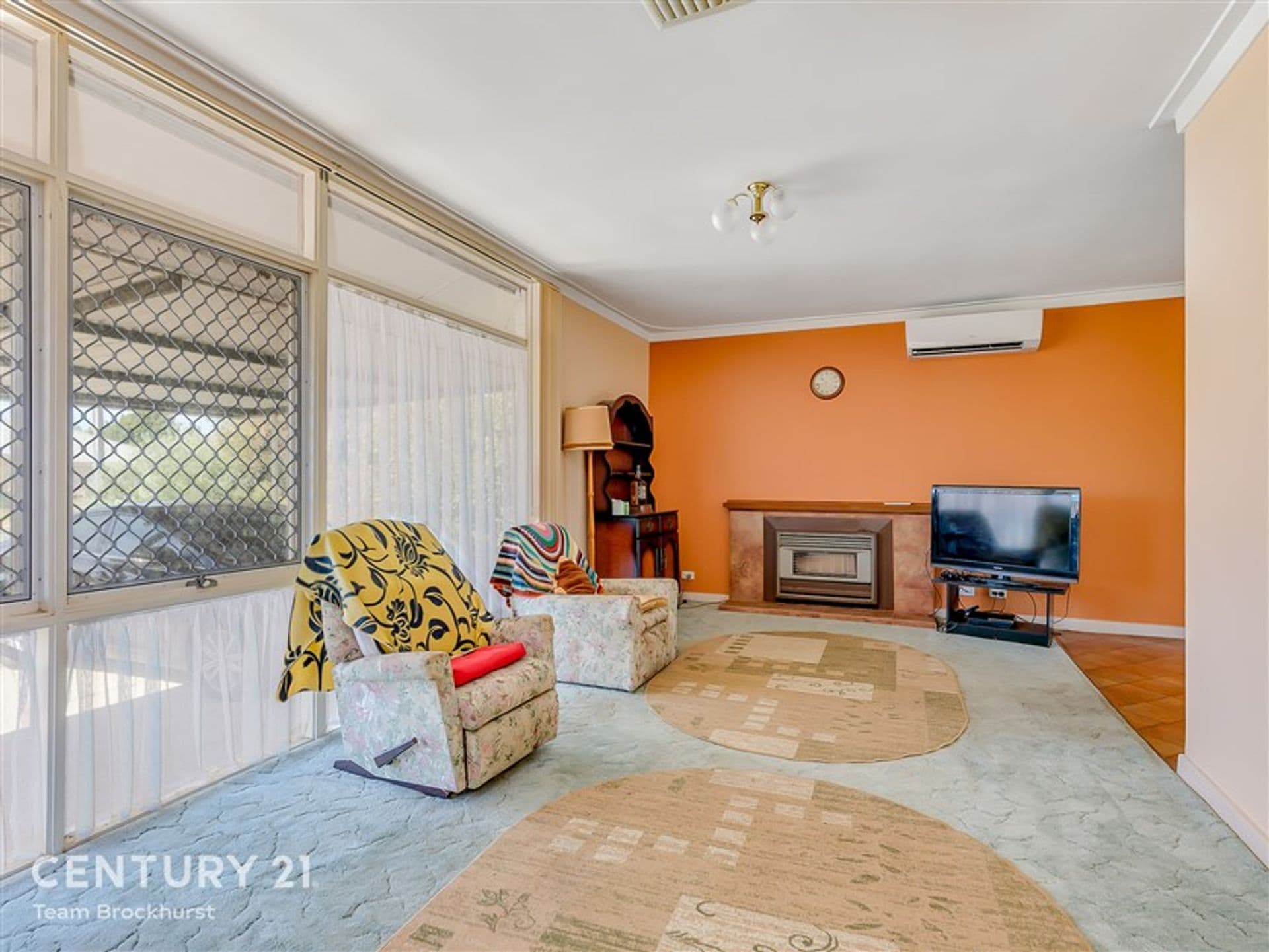 7/10 Warton Rd, Huntingdale, WA, 6110, Thornlie - Thumbnail 4