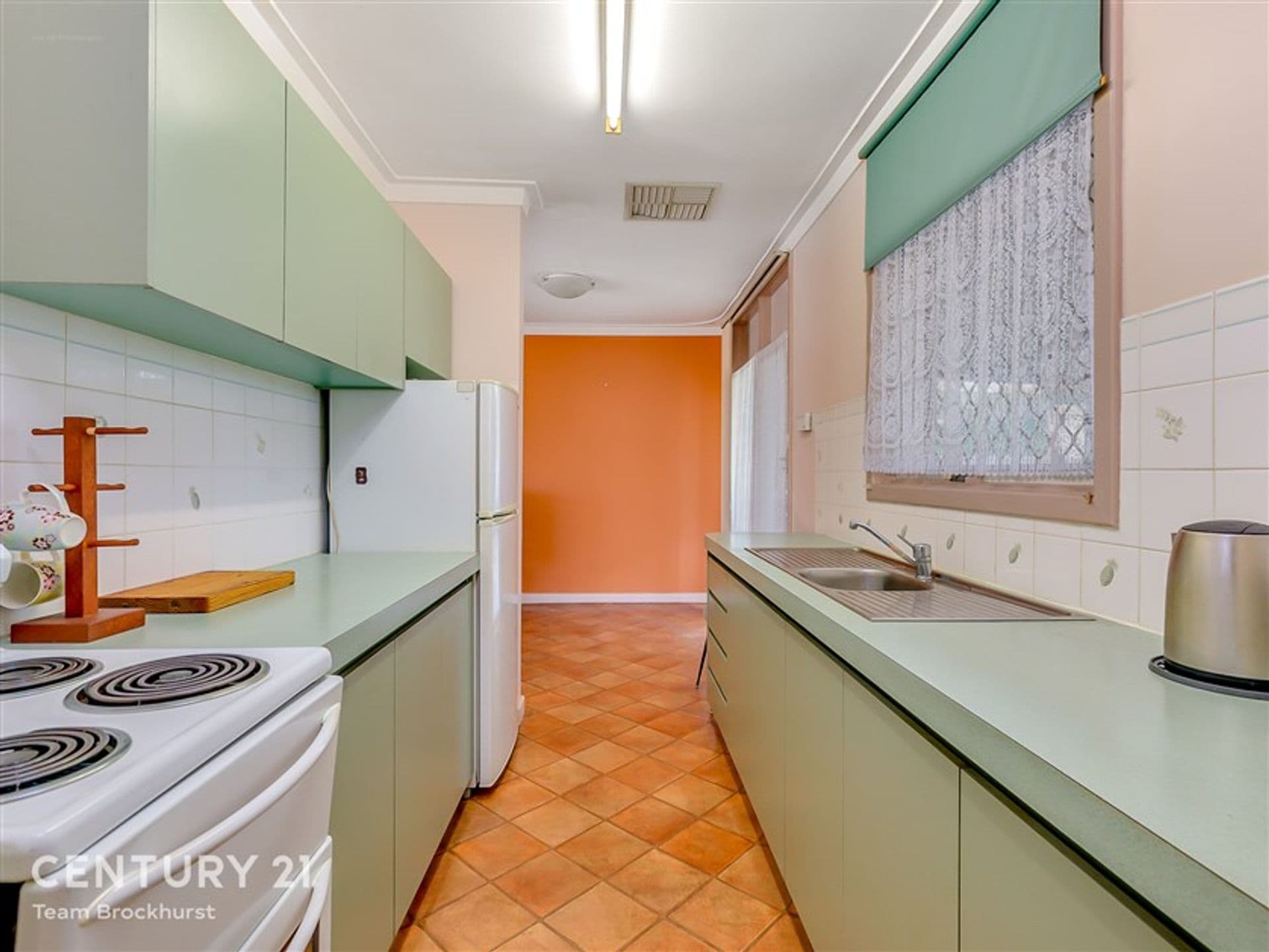 7/10 Warton Rd, Huntingdale, WA, 6110, Thornlie - Thumbnail 5