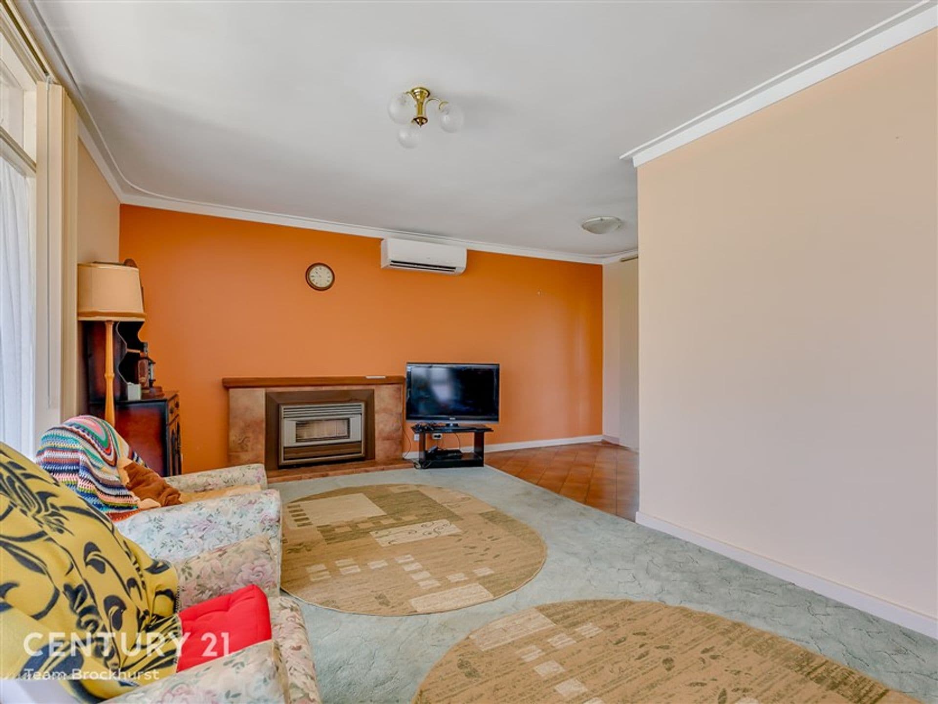 7/10 Warton Rd, Huntingdale, WA, 6110, Thornlie - Thumbnail 6