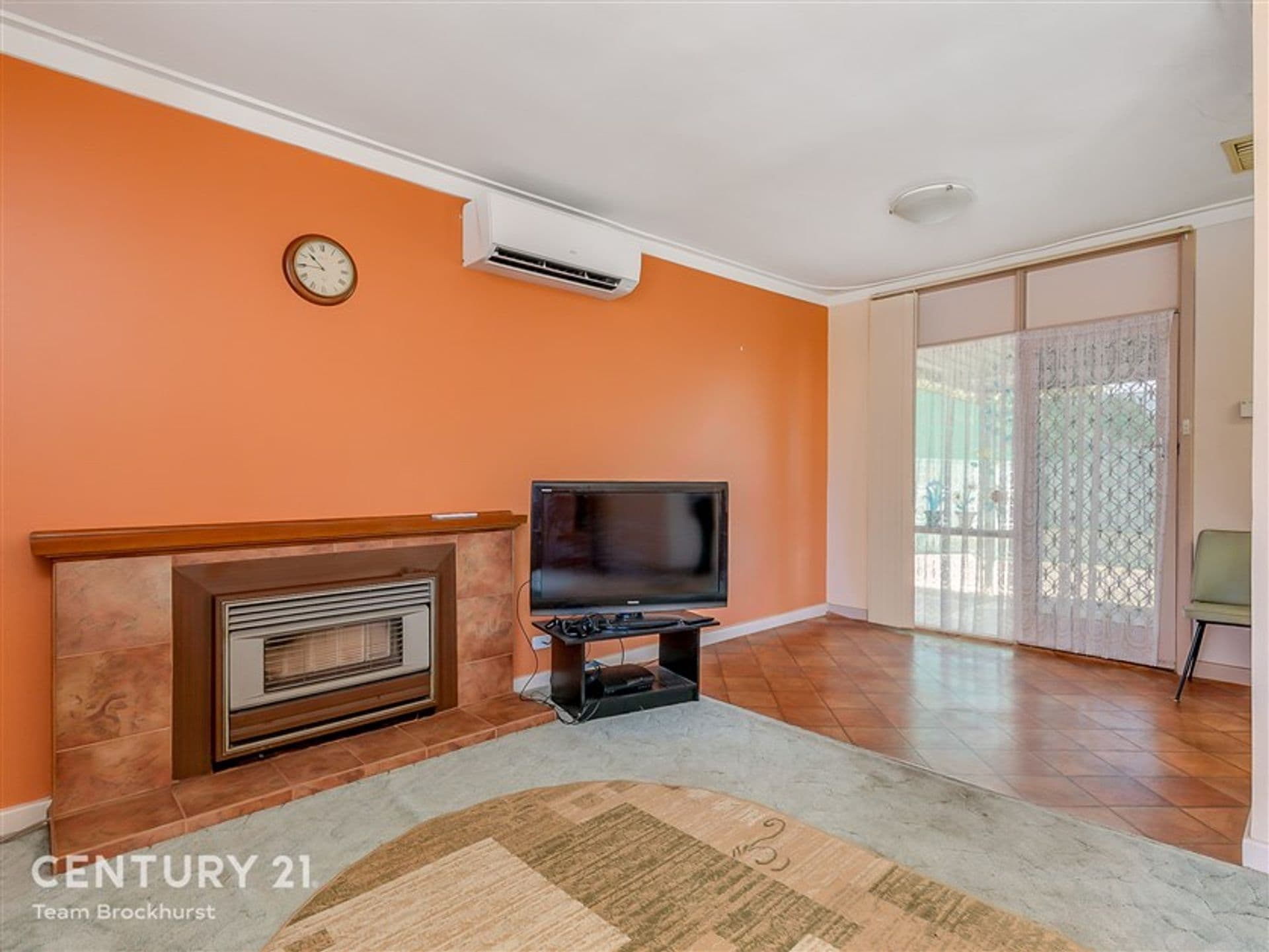 7/10 Warton Rd, Huntingdale, WA, 6110, Thornlie - Thumbnail 7