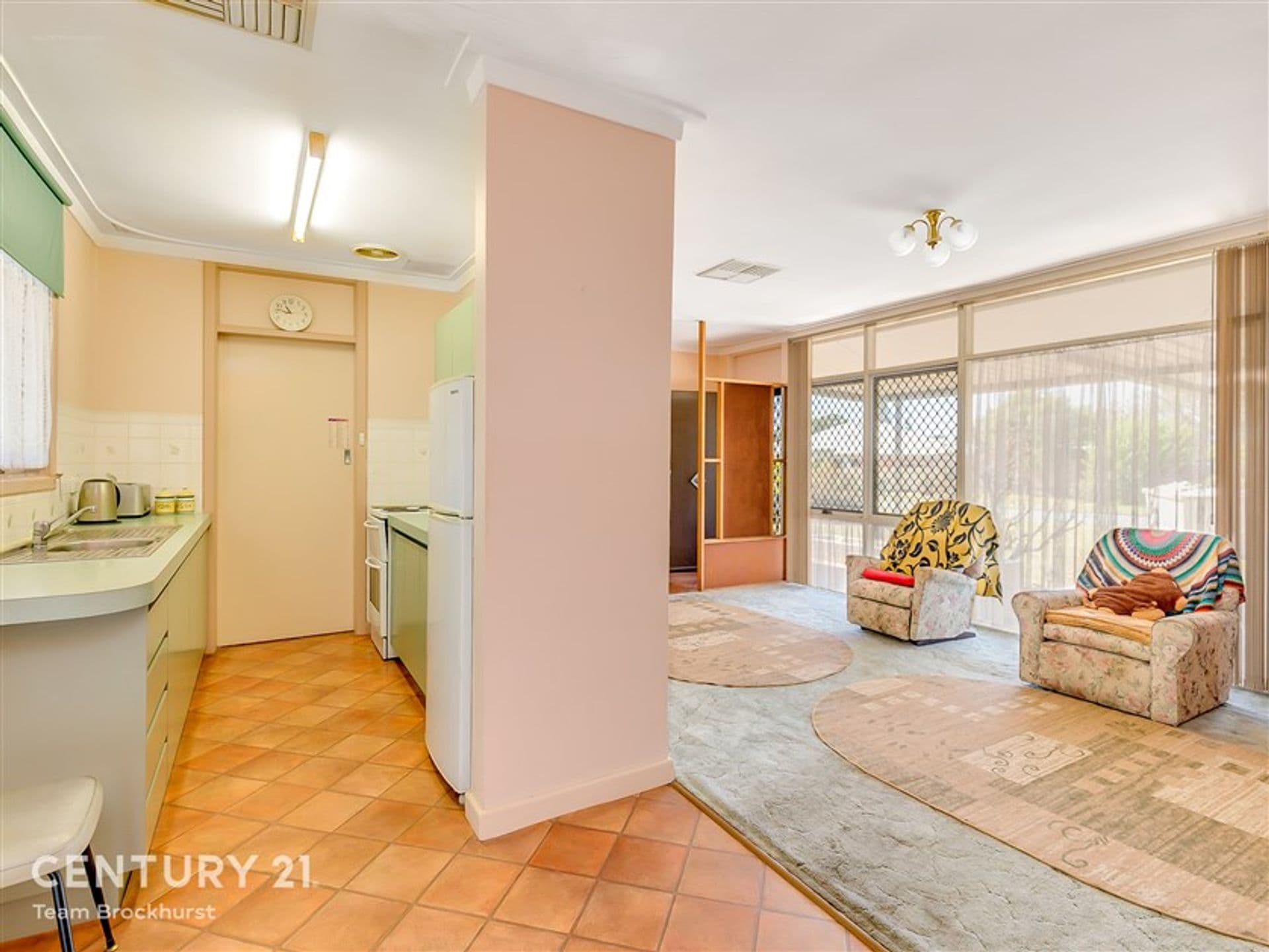 7/10 Warton Rd, Huntingdale, WA, 6110, Thornlie - Thumbnail 8