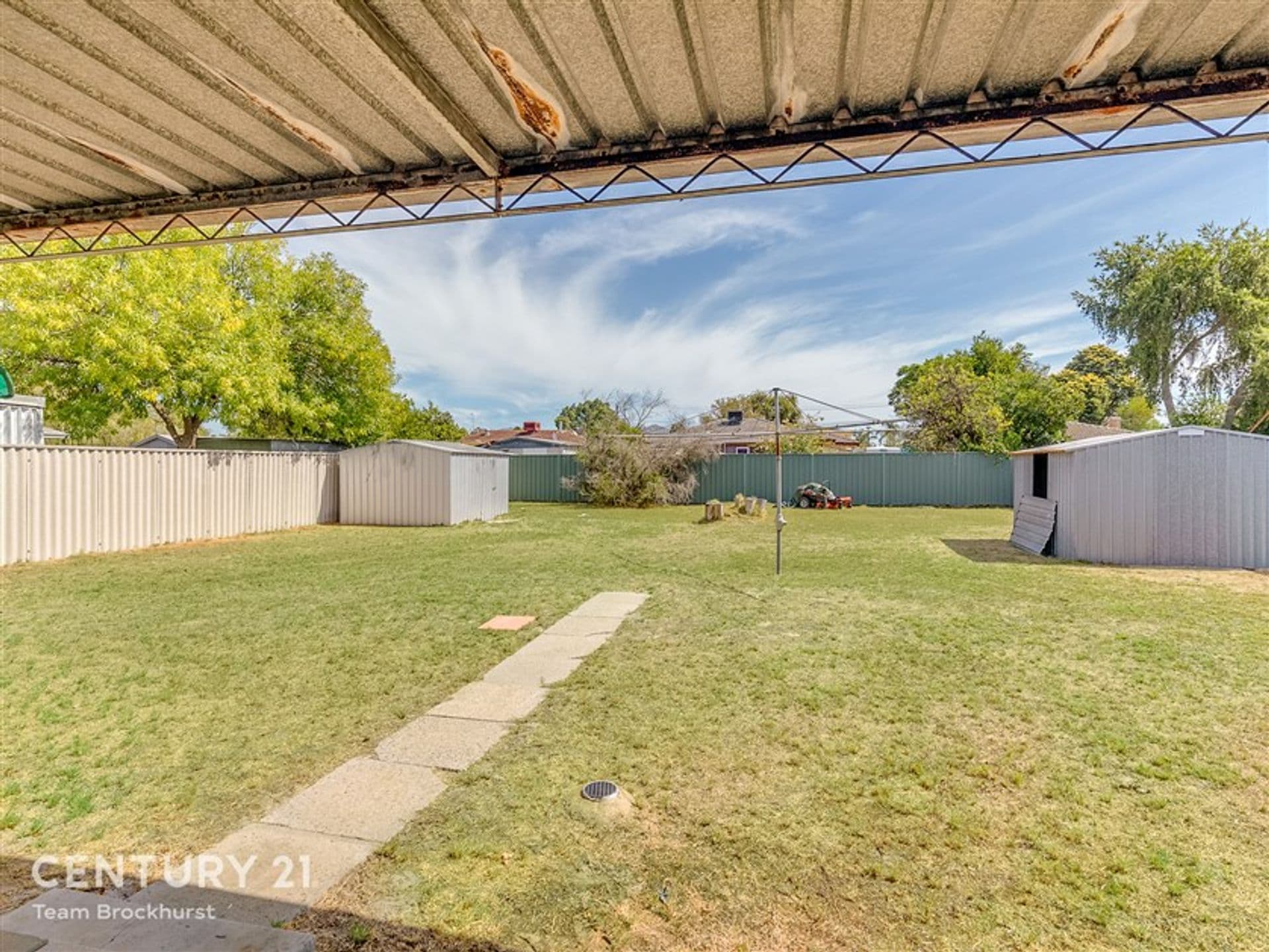 7/10 Warton Rd, Huntingdale, WA, 6110, Thornlie - Thumbnail 2