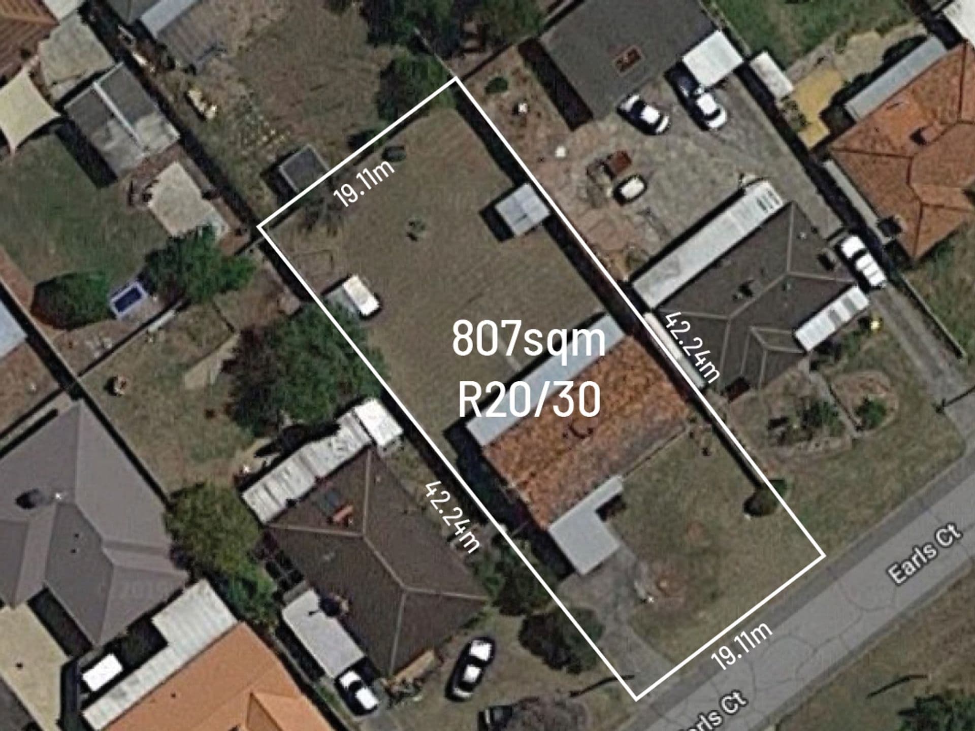7/10 Warton Rd, Huntingdale, WA, 6110, Thornlie - Thumbnail 3