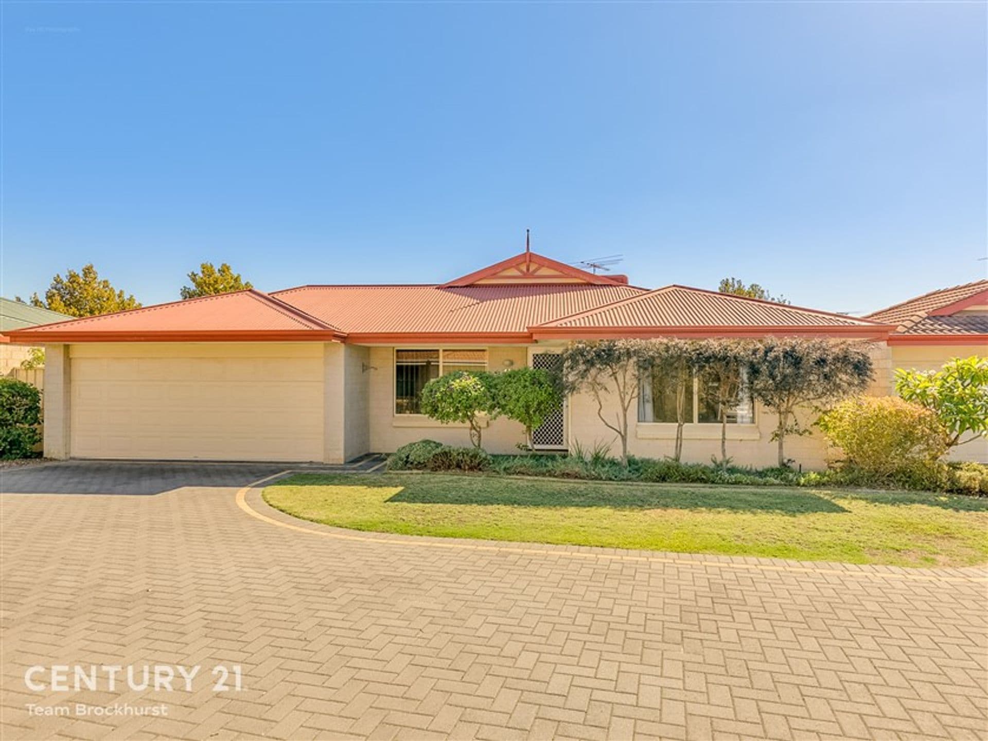 7/10 Warton Rd, Huntingdale, WA, 6110, Thornlie - Image 1
