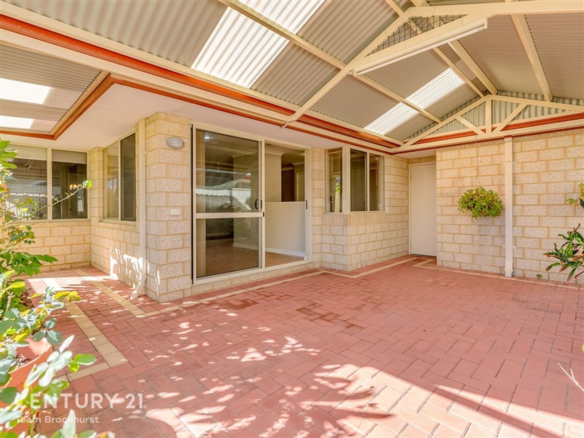 7/10 Warton Rd, Huntingdale, WA, 6110, Thornlie - Thumbnail 5
