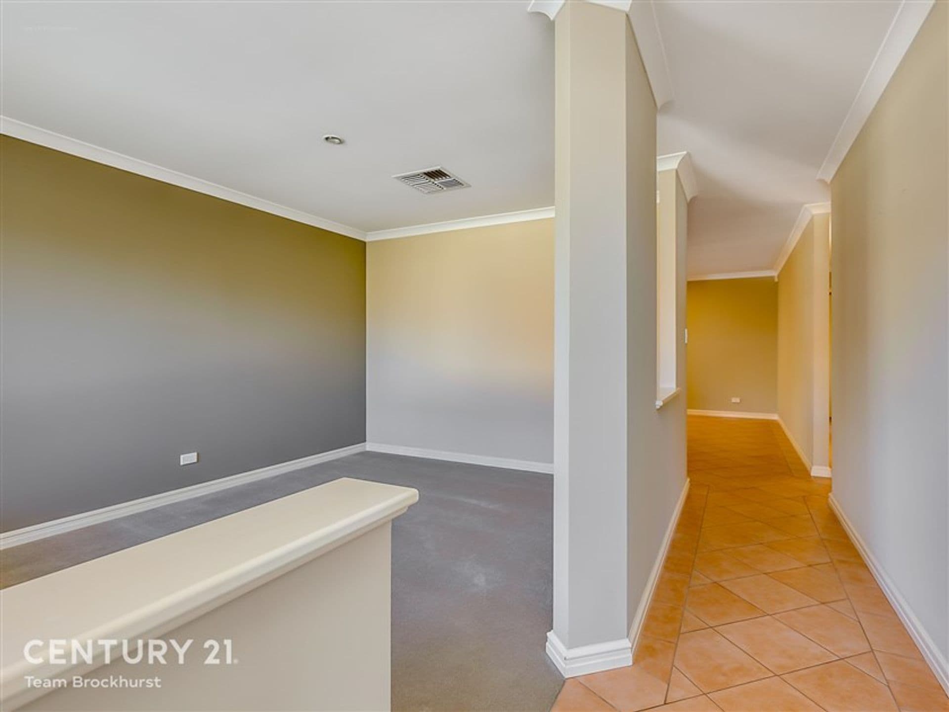 7/10 Warton Rd, Huntingdale, WA, 6110, Thornlie - Thumbnail 6