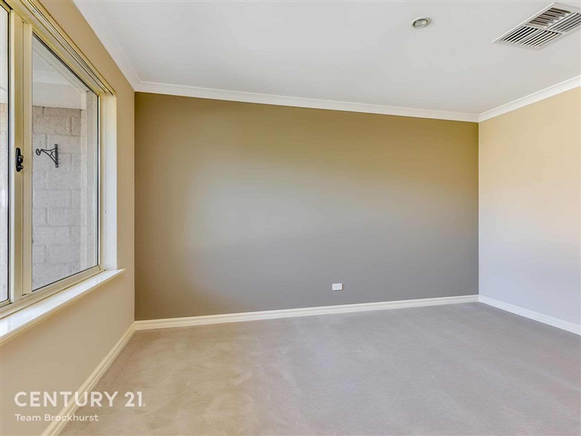 7/10 Warton Rd, Huntingdale, WA, 6110, Thornlie - Thumbnail 7