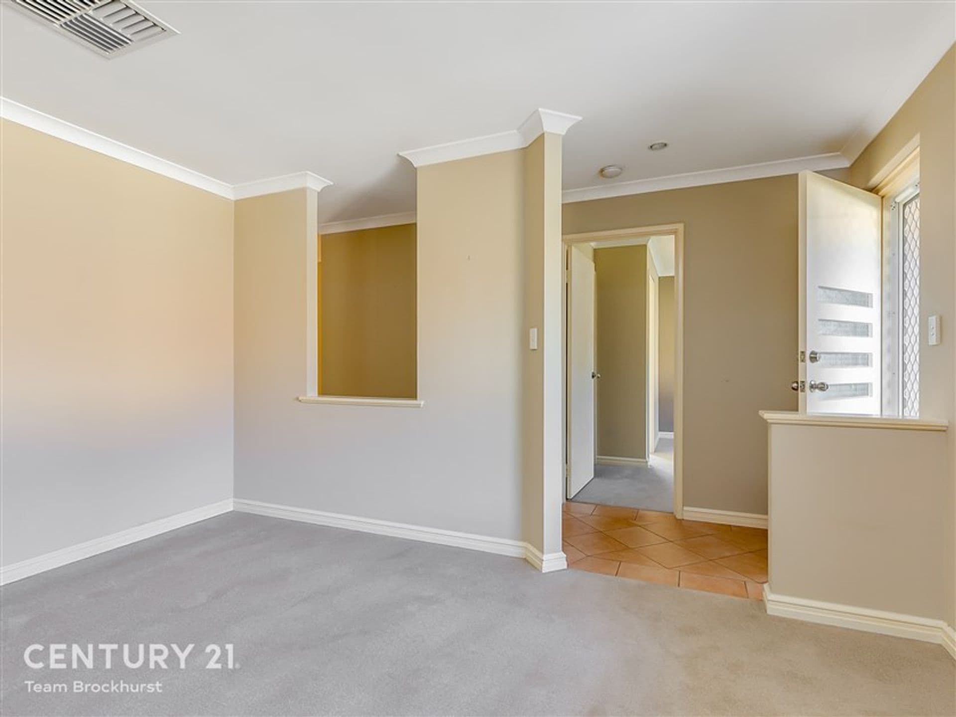 7/10 Warton Rd, Huntingdale, WA, 6110, Thornlie - Thumbnail 8
