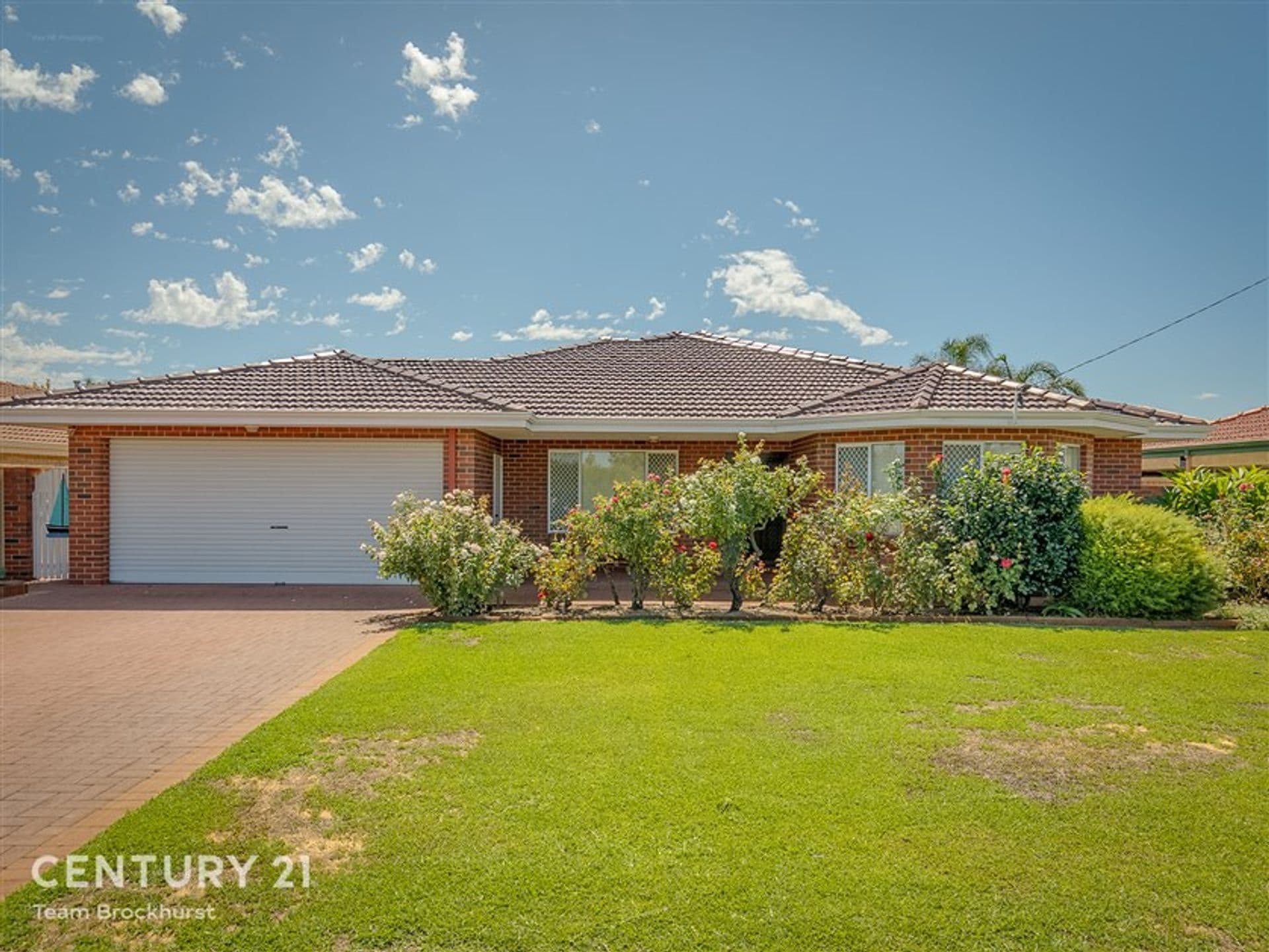 7/10 Warton Rd, Huntingdale, WA, 6110, Morley - Image 1