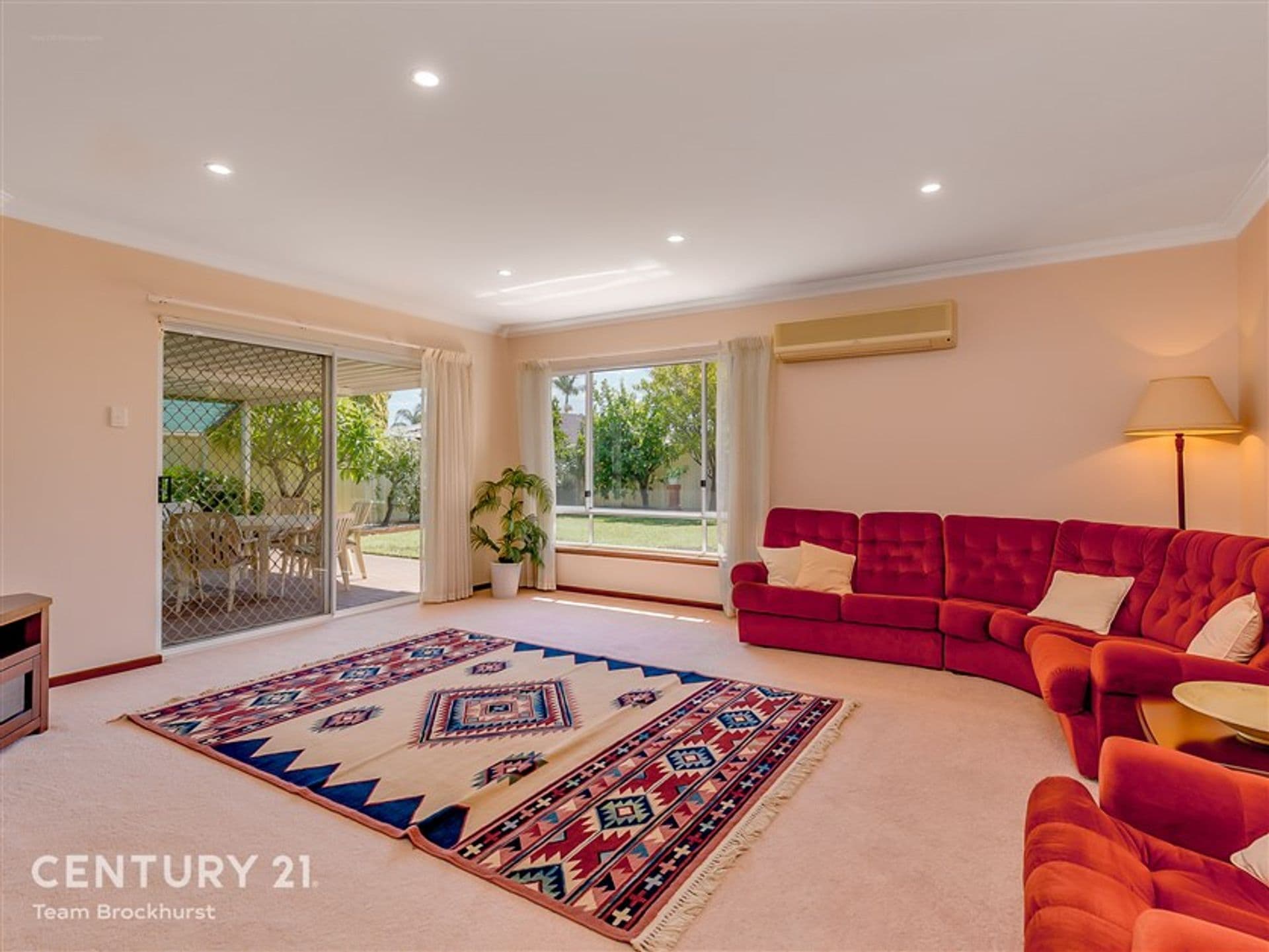 7/10 Warton Rd, Huntingdale, WA, 6110, Morley - Thumbnail 3