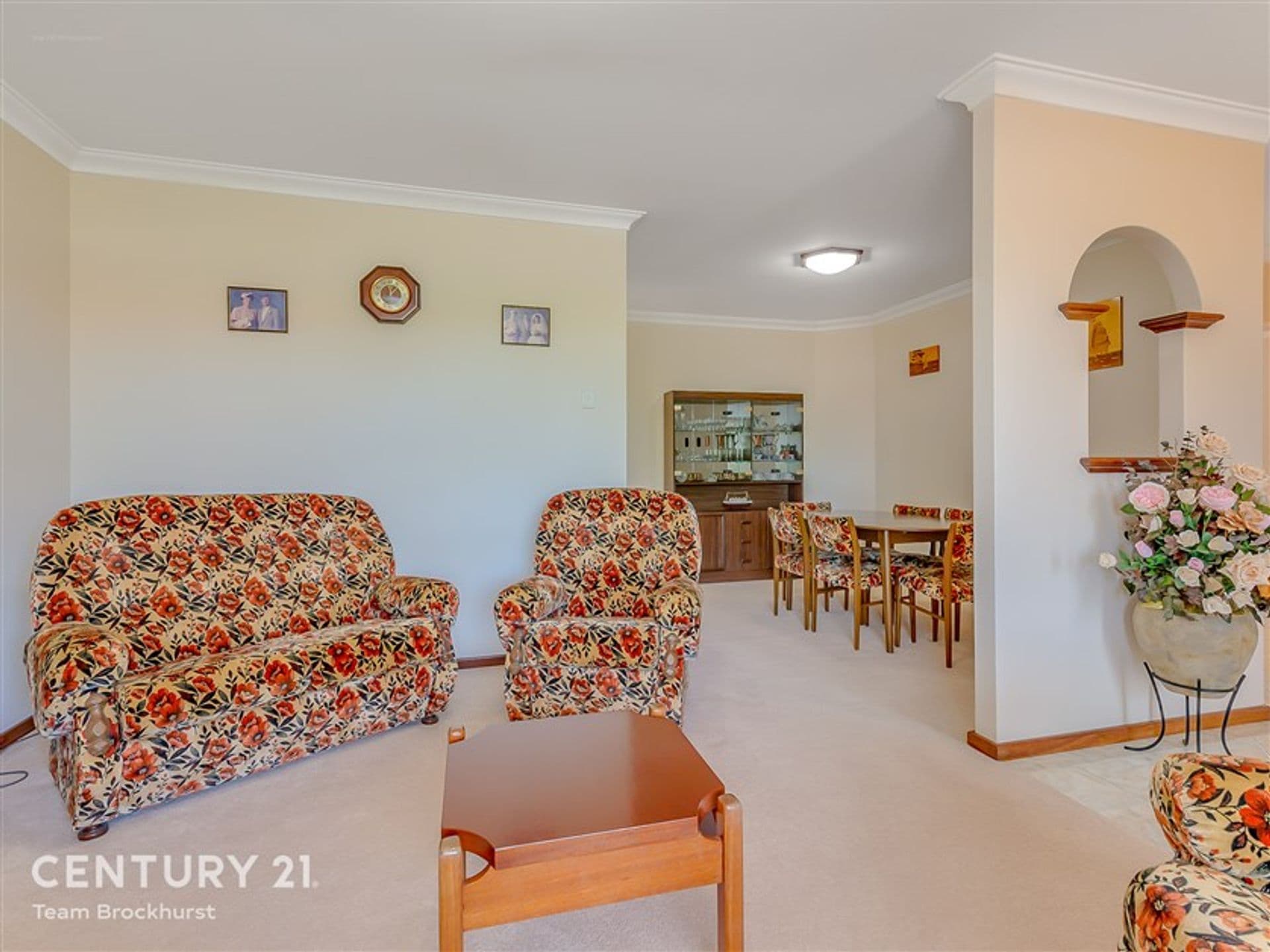7/10 Warton Rd, Huntingdale, WA, 6110, Morley - Thumbnail 4