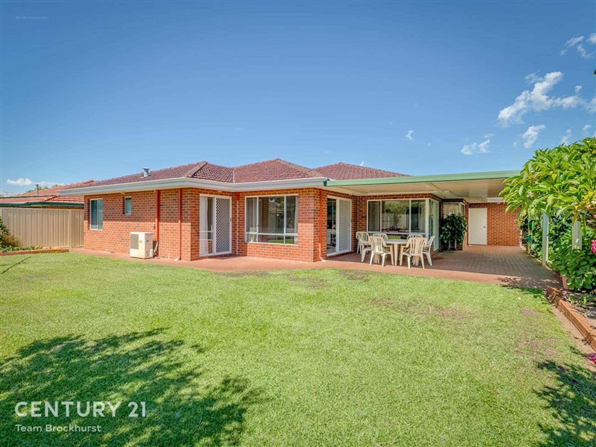 7/10 Warton Rd, Huntingdale, WA, 6110, Morley - Thumbnail 5