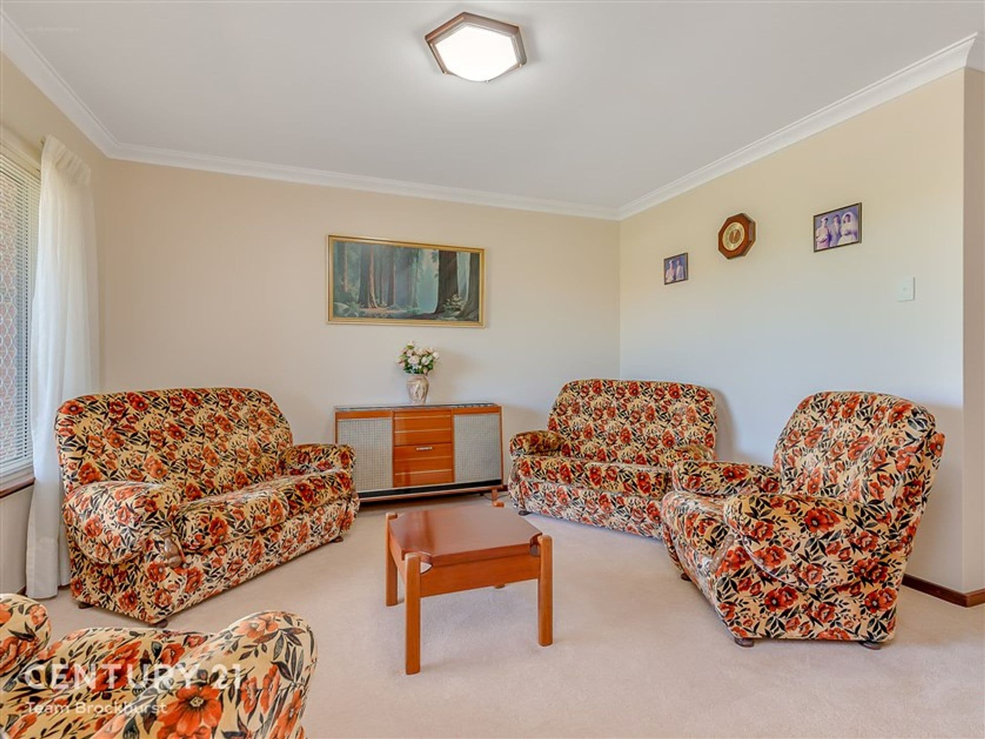 7/10 Warton Rd, Huntingdale, WA, 6110, Morley - Thumbnail 6