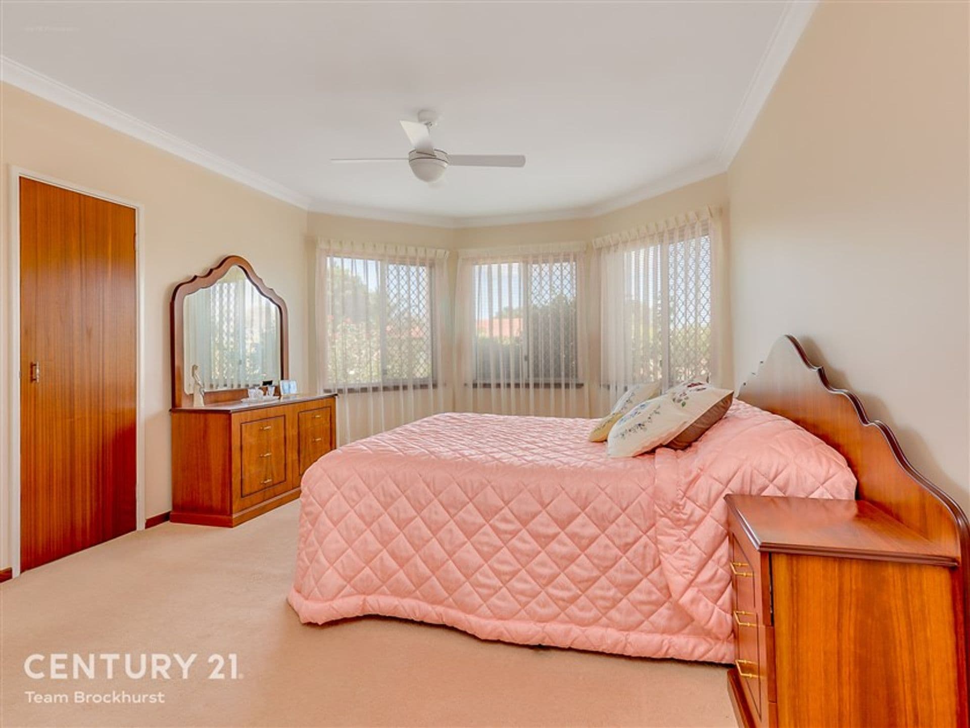 7/10 Warton Rd, Huntingdale, WA, 6110, Morley - Thumbnail 7