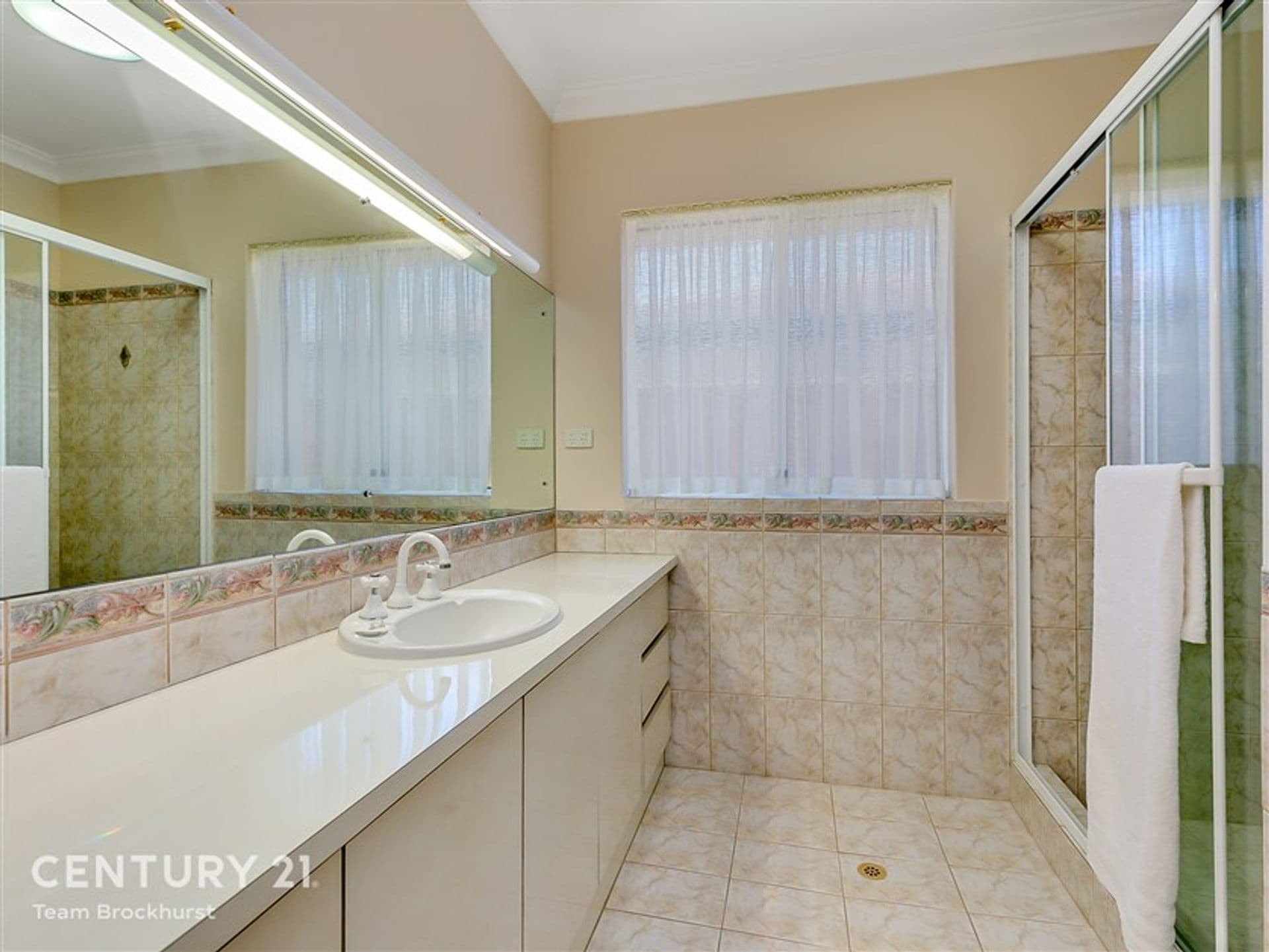 7/10 Warton Rd, Huntingdale, WA, 6110, Morley - Thumbnail 8