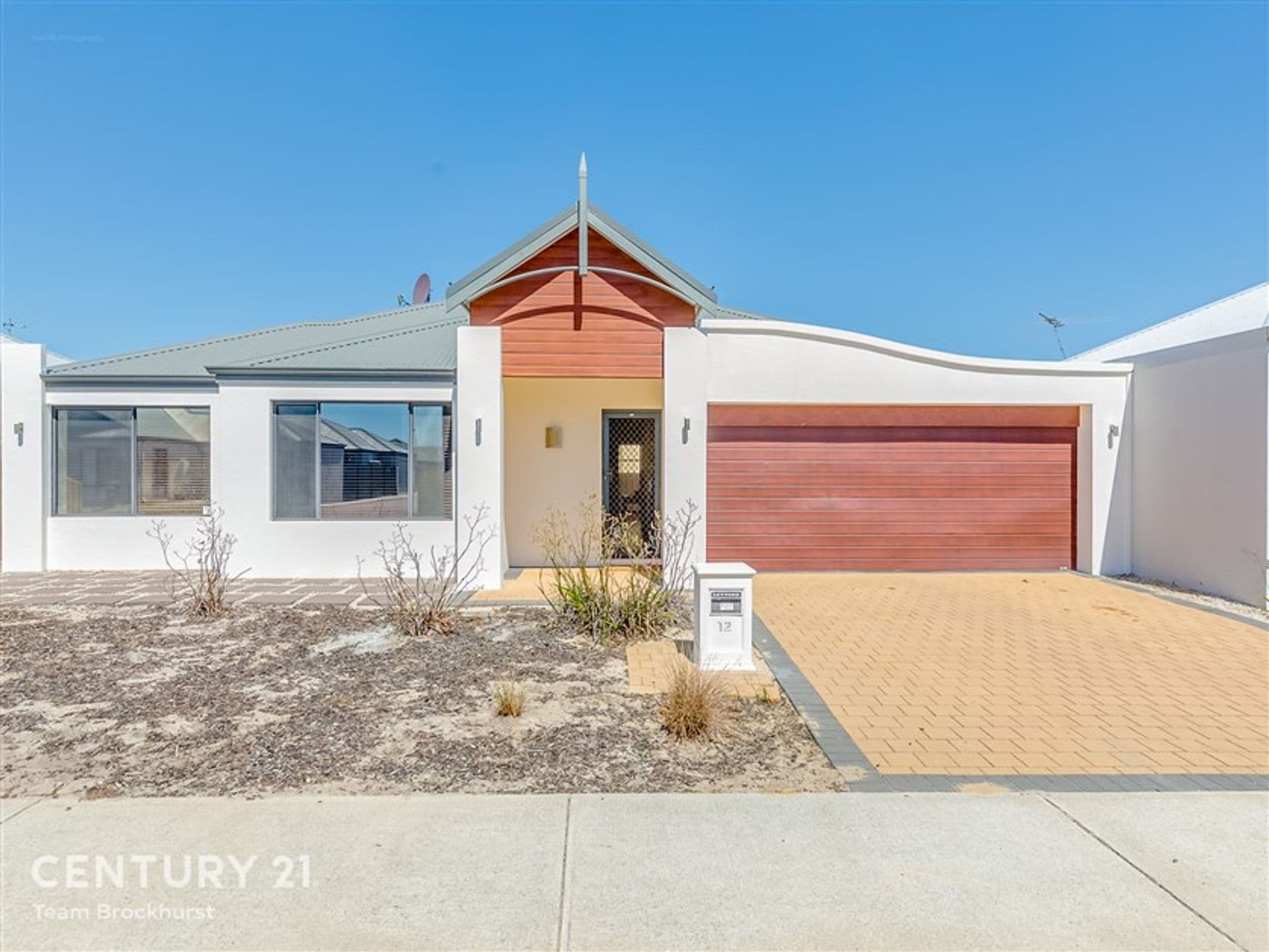 7/10 Warton Rd, Huntingdale, WA, 6110, Southern River - Image 1