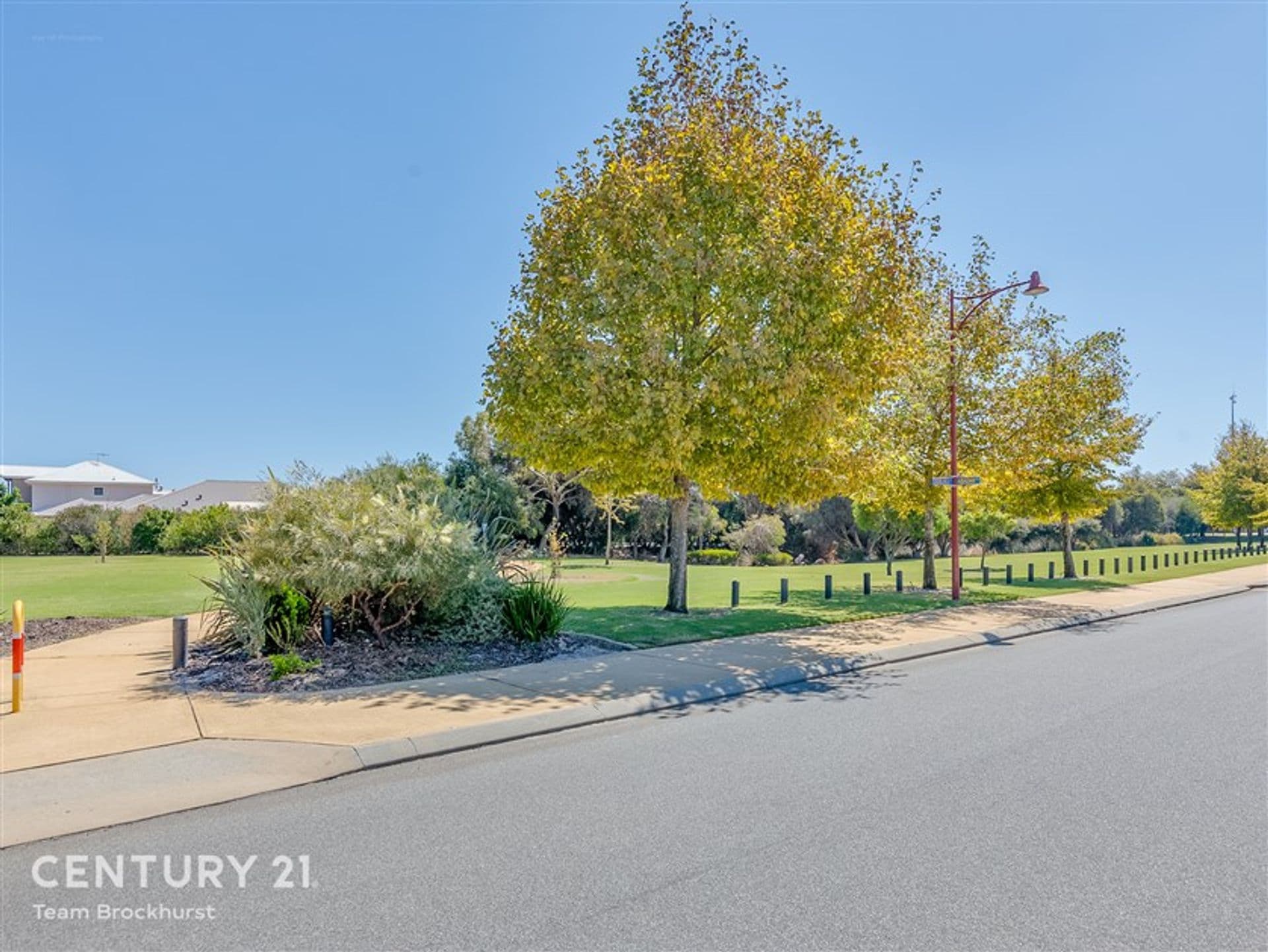 7/10 Warton Rd, Huntingdale, WA, 6110, Southern River - Thumbnail 5