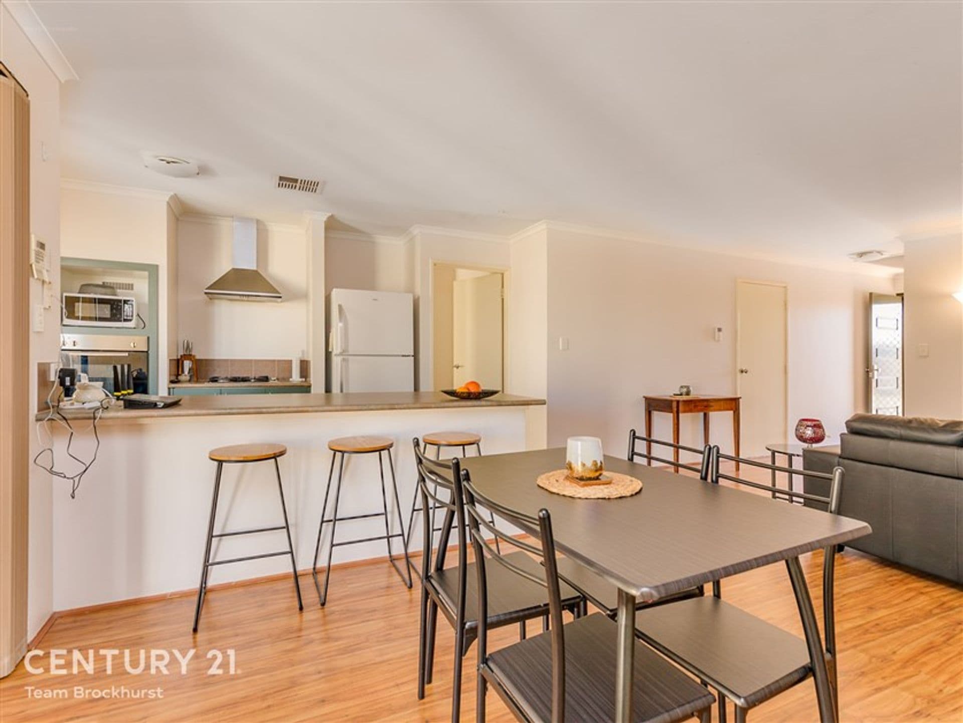 7/10 Warton Rd, Huntingdale, WA, 6110, Southern River - Thumbnail 6