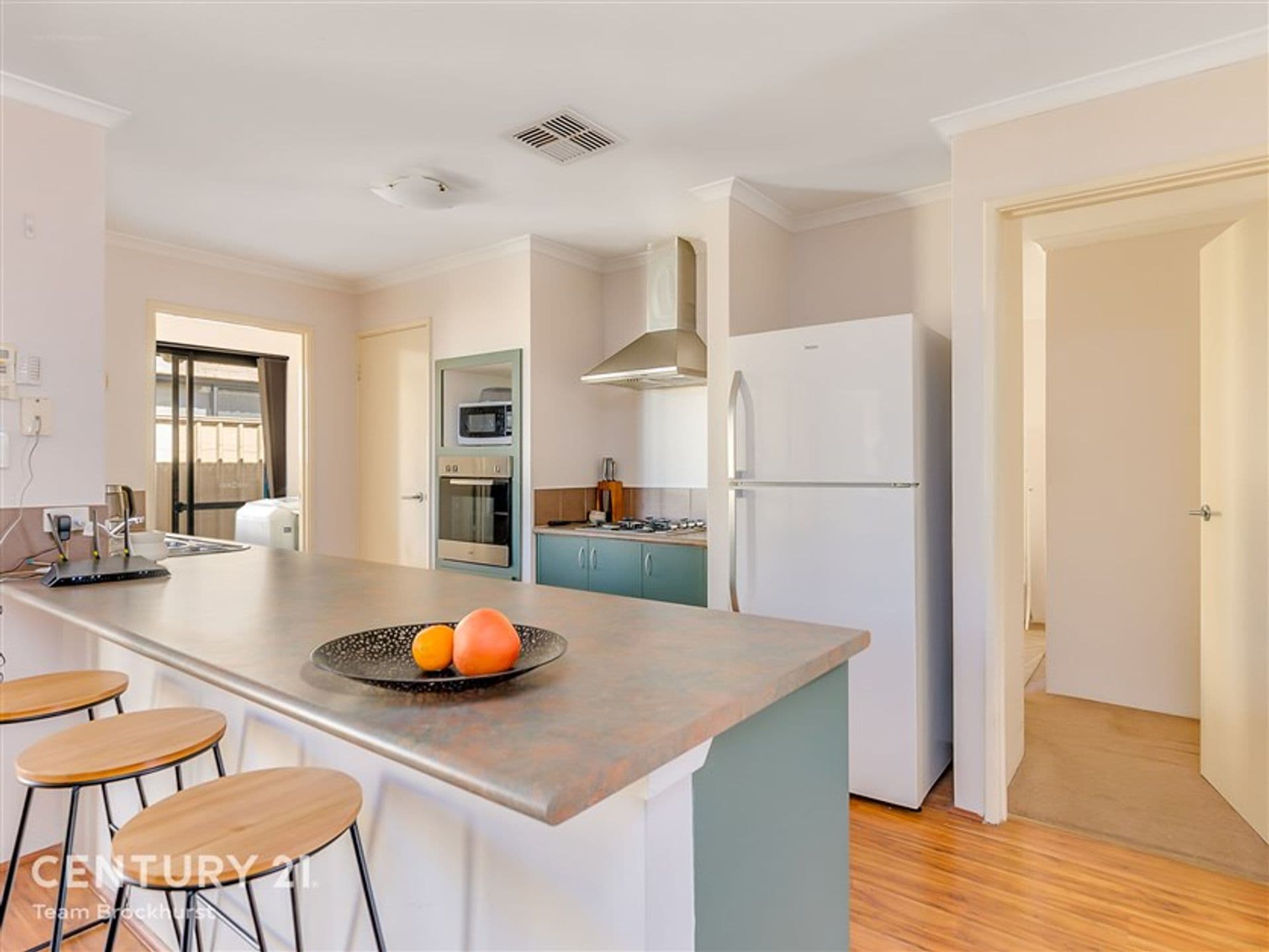 7/10 Warton Rd, Huntingdale, WA, 6110, Southern River - Thumbnail 7