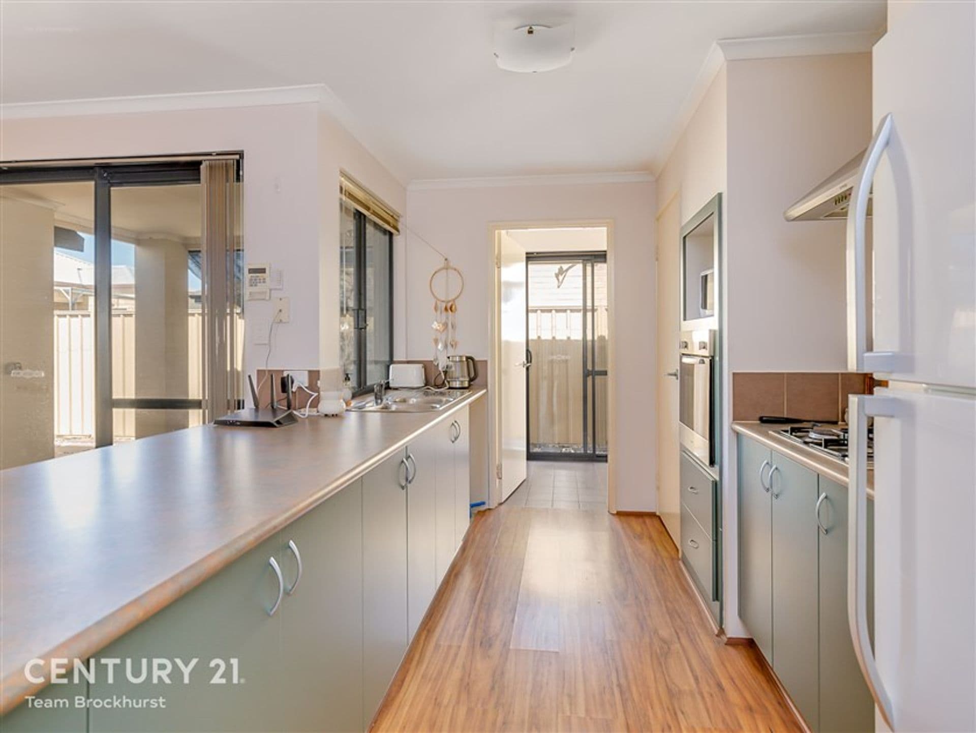 7/10 Warton Rd, Huntingdale, WA, 6110, Southern River - Thumbnail 8