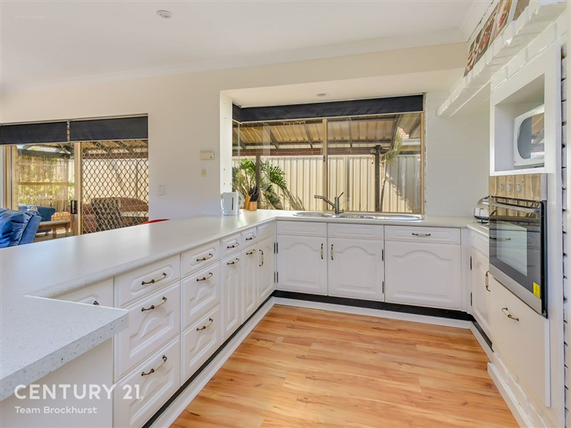 7/10 Warton Rd, Huntingdale, WA, 6110, Huntingdale - Image 1