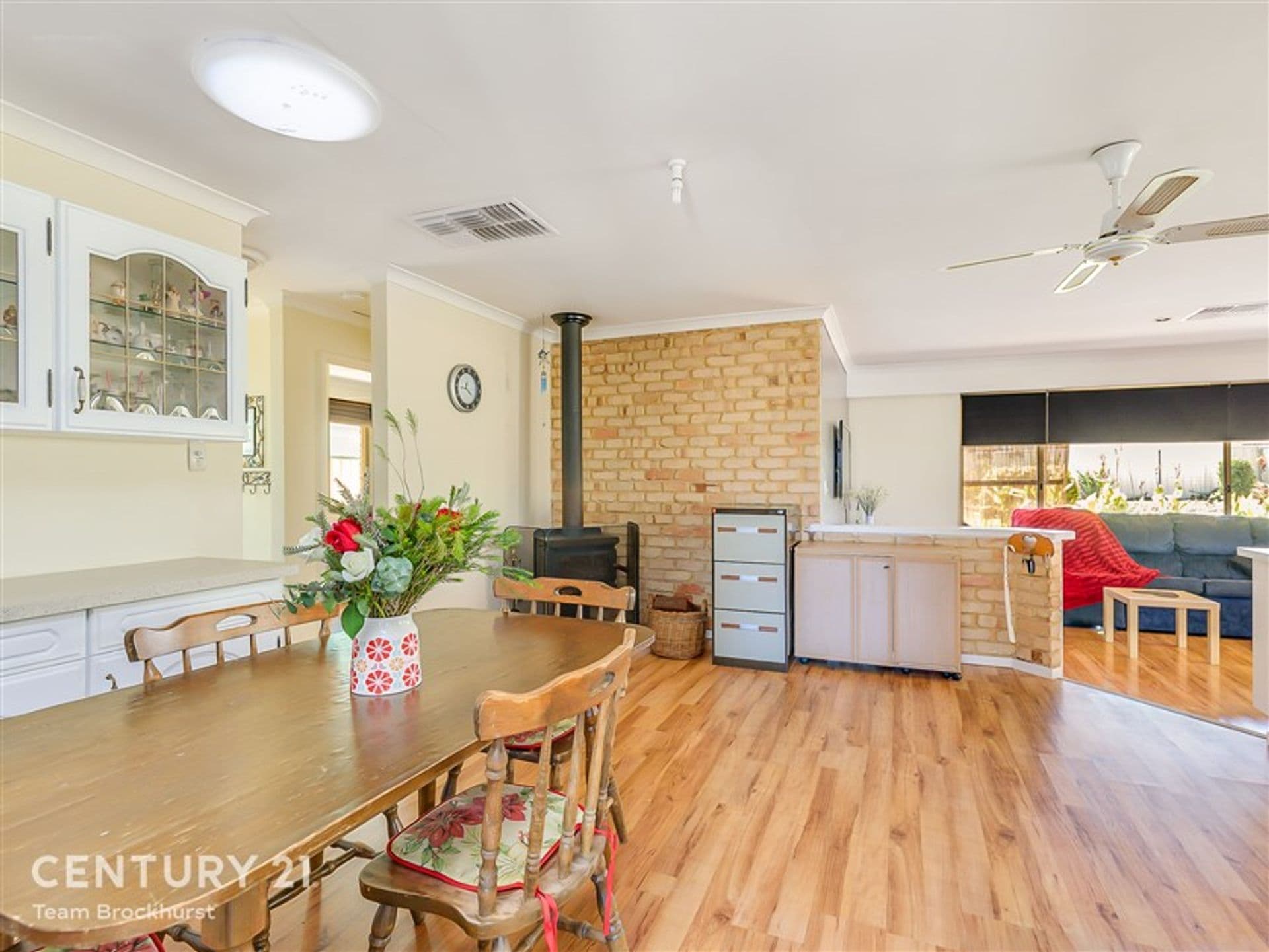 7/10 Warton Rd, Huntingdale, WA, 6110, Huntingdale - Thumbnail 2