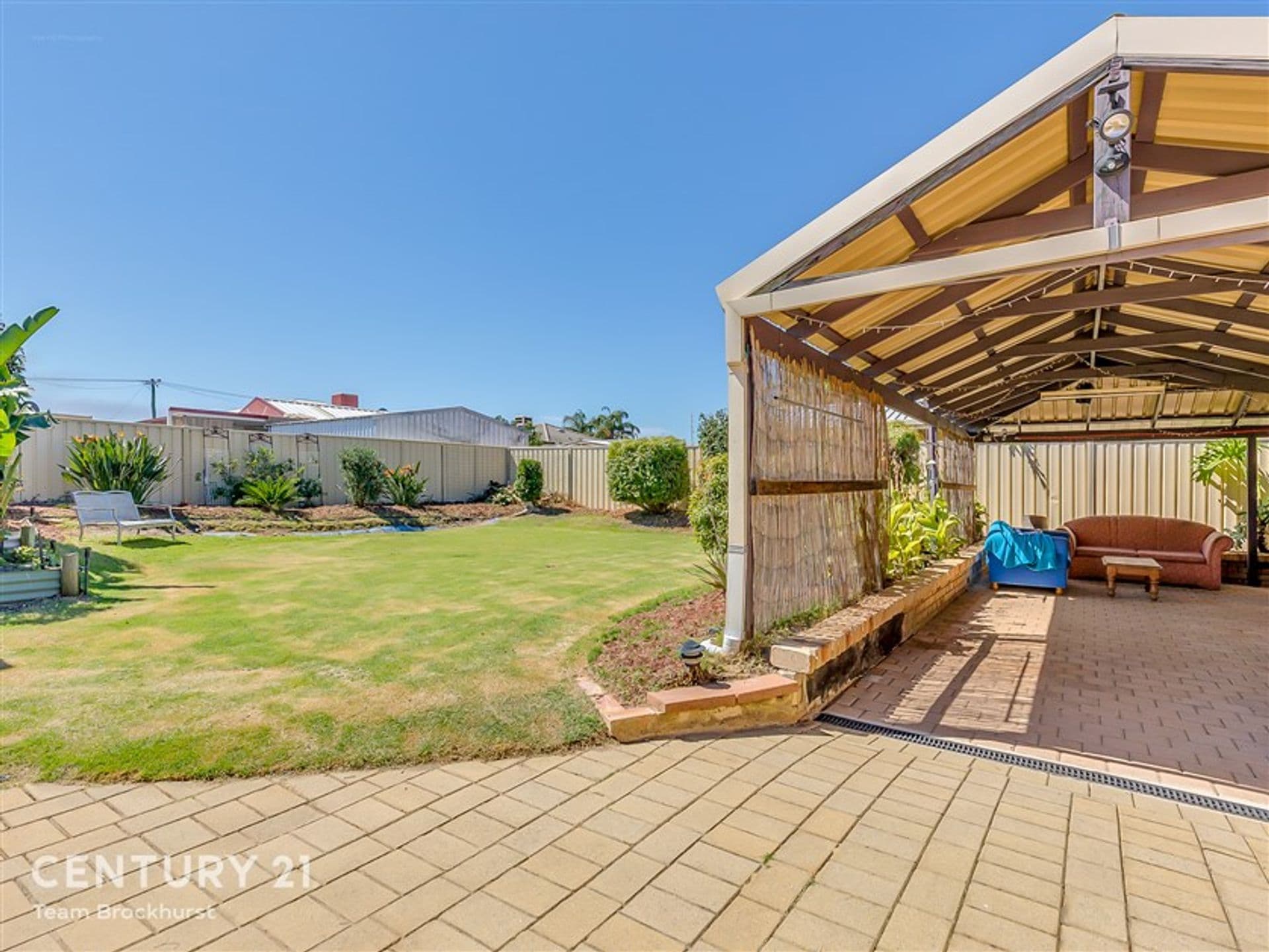 7/10 Warton Rd, Huntingdale, WA, 6110, Huntingdale - Thumbnail 4