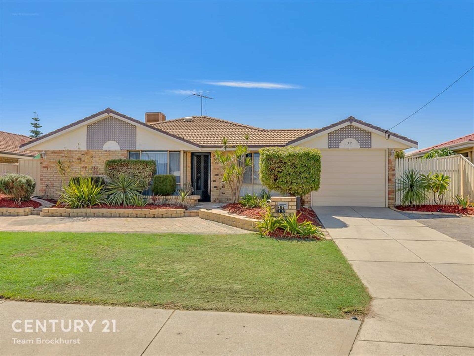 7/10 Warton Rd, Huntingdale, WA, 6110, Huntingdale - Thumbnail 5