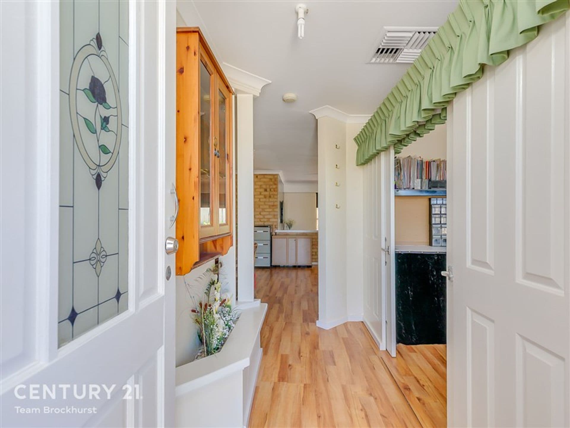 7/10 Warton Rd, Huntingdale, WA, 6110, Huntingdale - Thumbnail 6