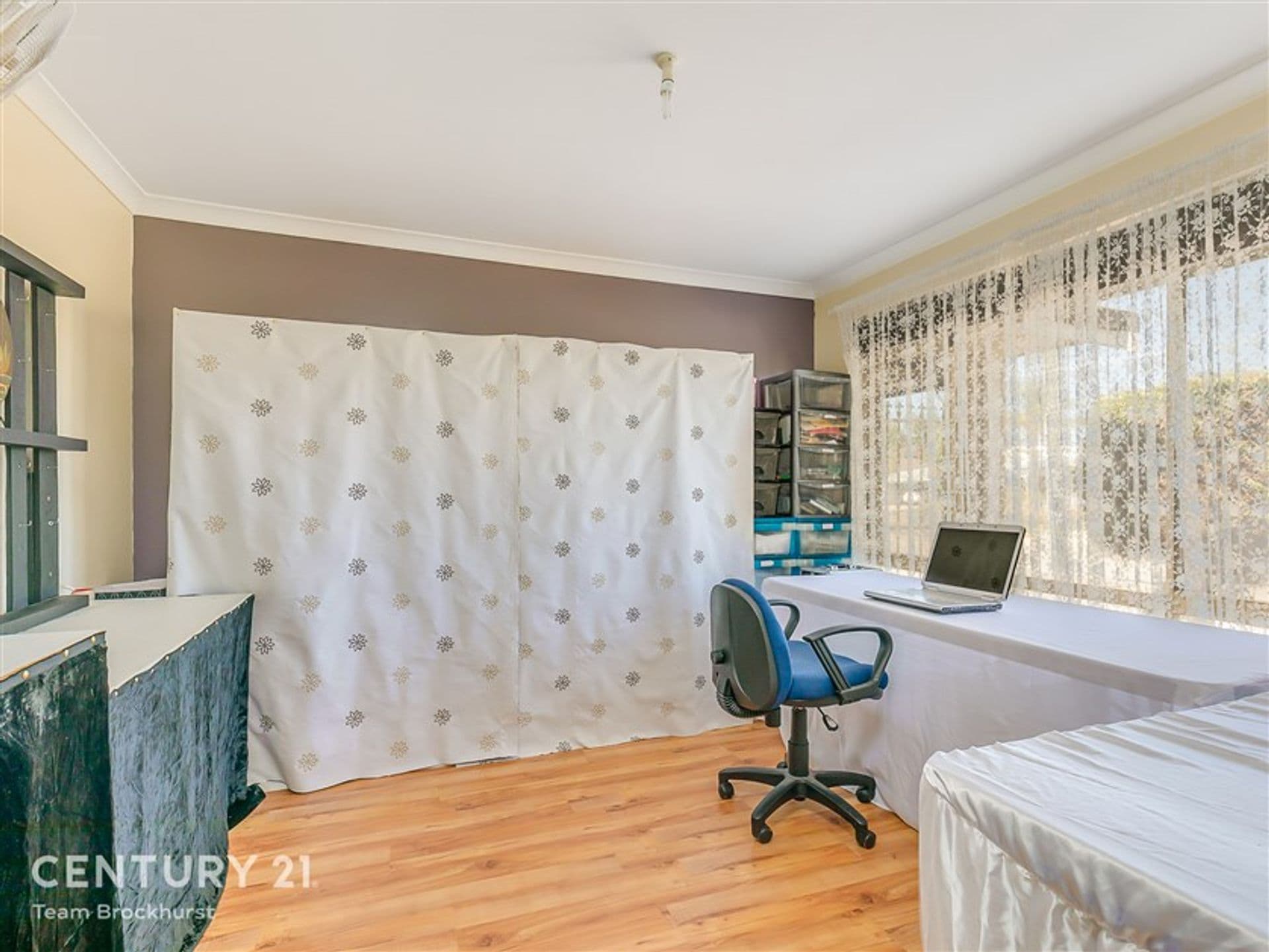 7/10 Warton Rd, Huntingdale, WA, 6110, Huntingdale - Thumbnail 7