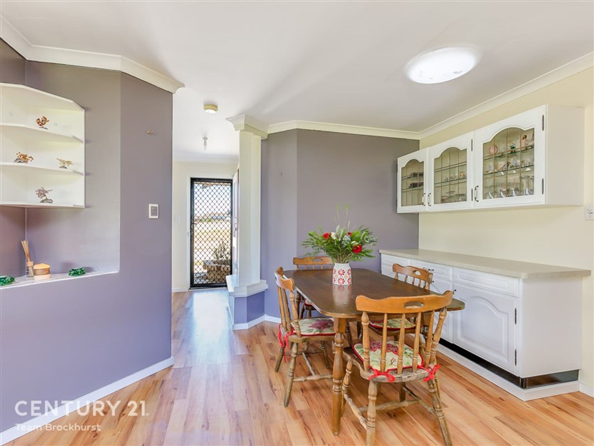 7/10 Warton Rd, Huntingdale, WA, 6110, Huntingdale - Thumbnail 8