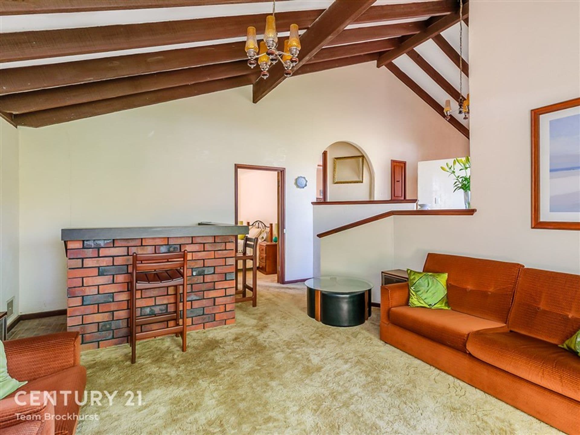7/10 Warton Rd, Huntingdale, WA, 6110, Booragoon - Thumbnail 2