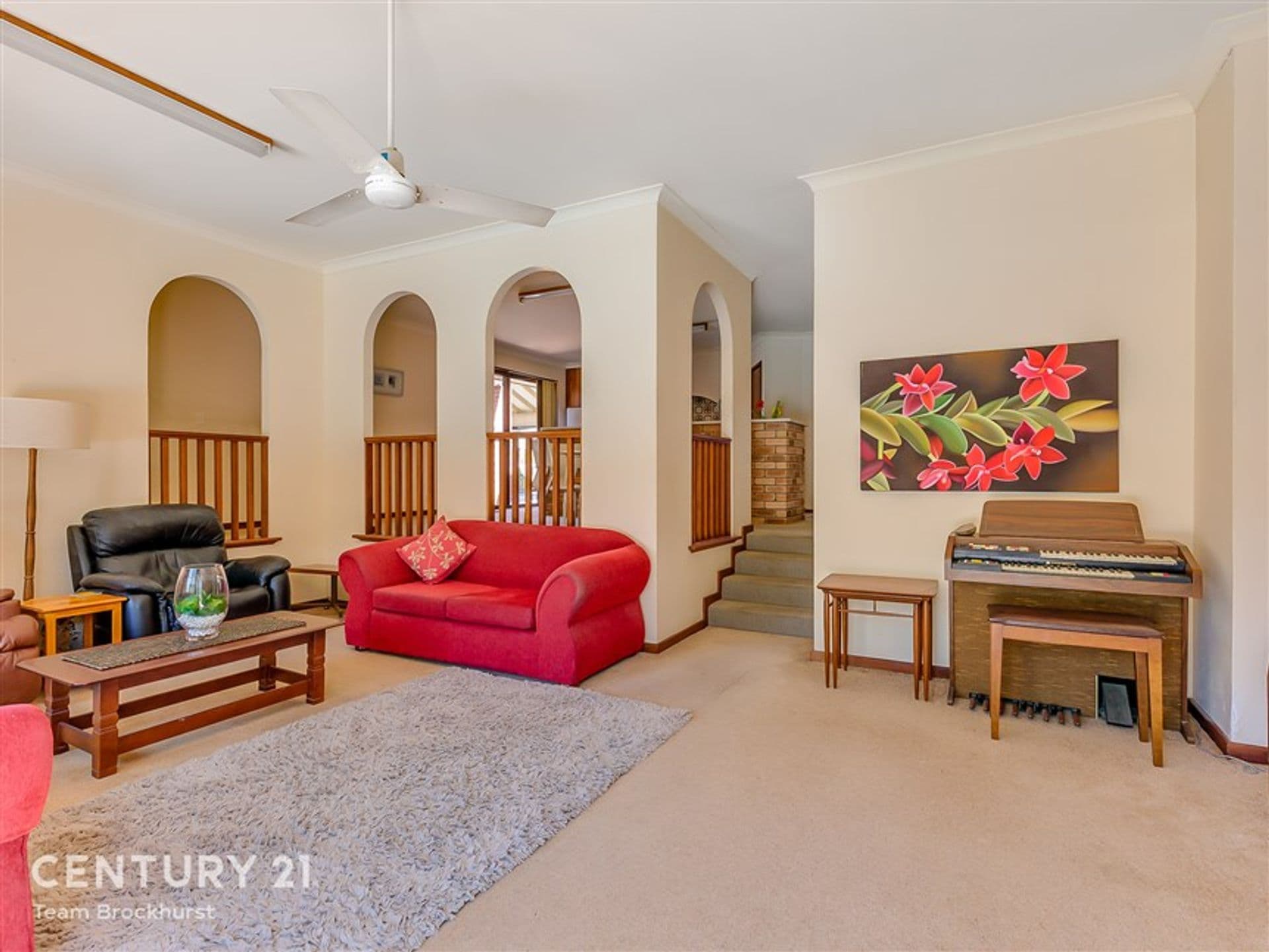 7/10 Warton Rd, Huntingdale, WA, 6110, Booragoon - Image 1