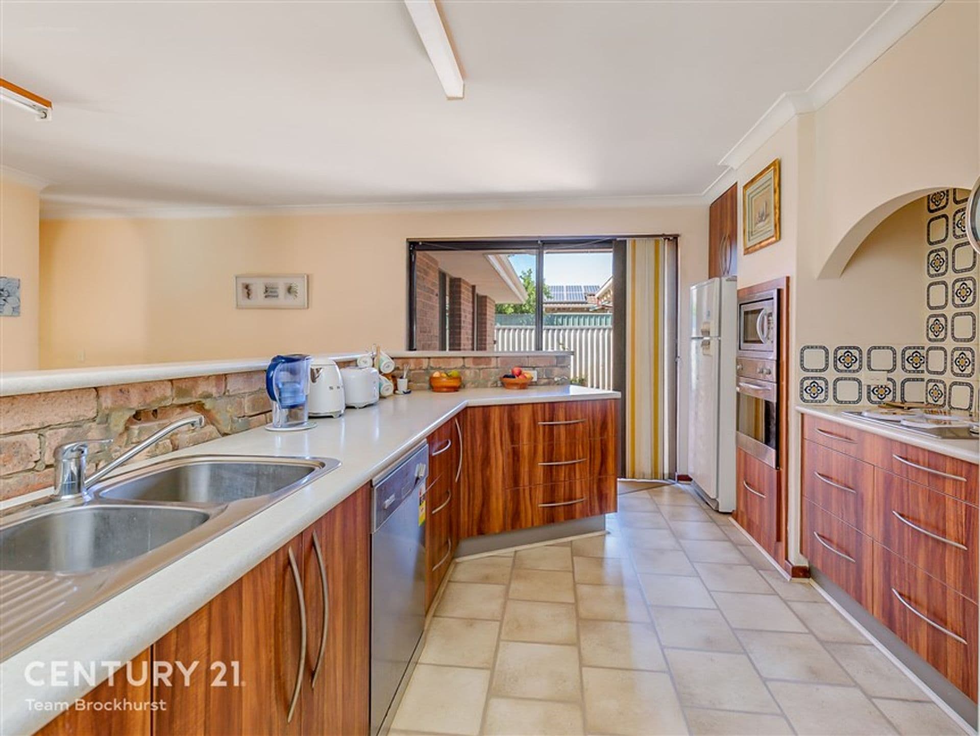 7/10 Warton Rd, Huntingdale, WA, 6110, Booragoon - Thumbnail 3