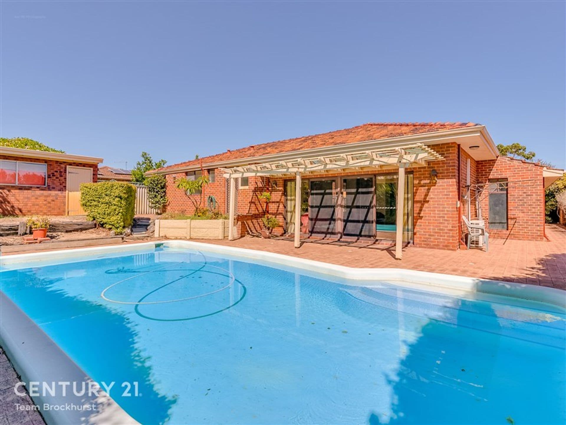 7/10 Warton Rd, Huntingdale, WA, 6110, Booragoon - Thumbnail 4