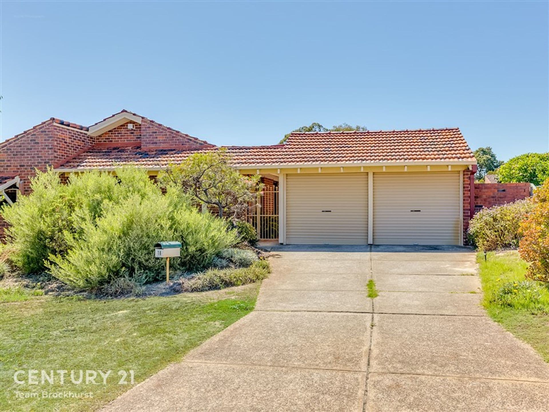 7/10 Warton Rd, Huntingdale, WA, 6110, Booragoon - Thumbnail 5