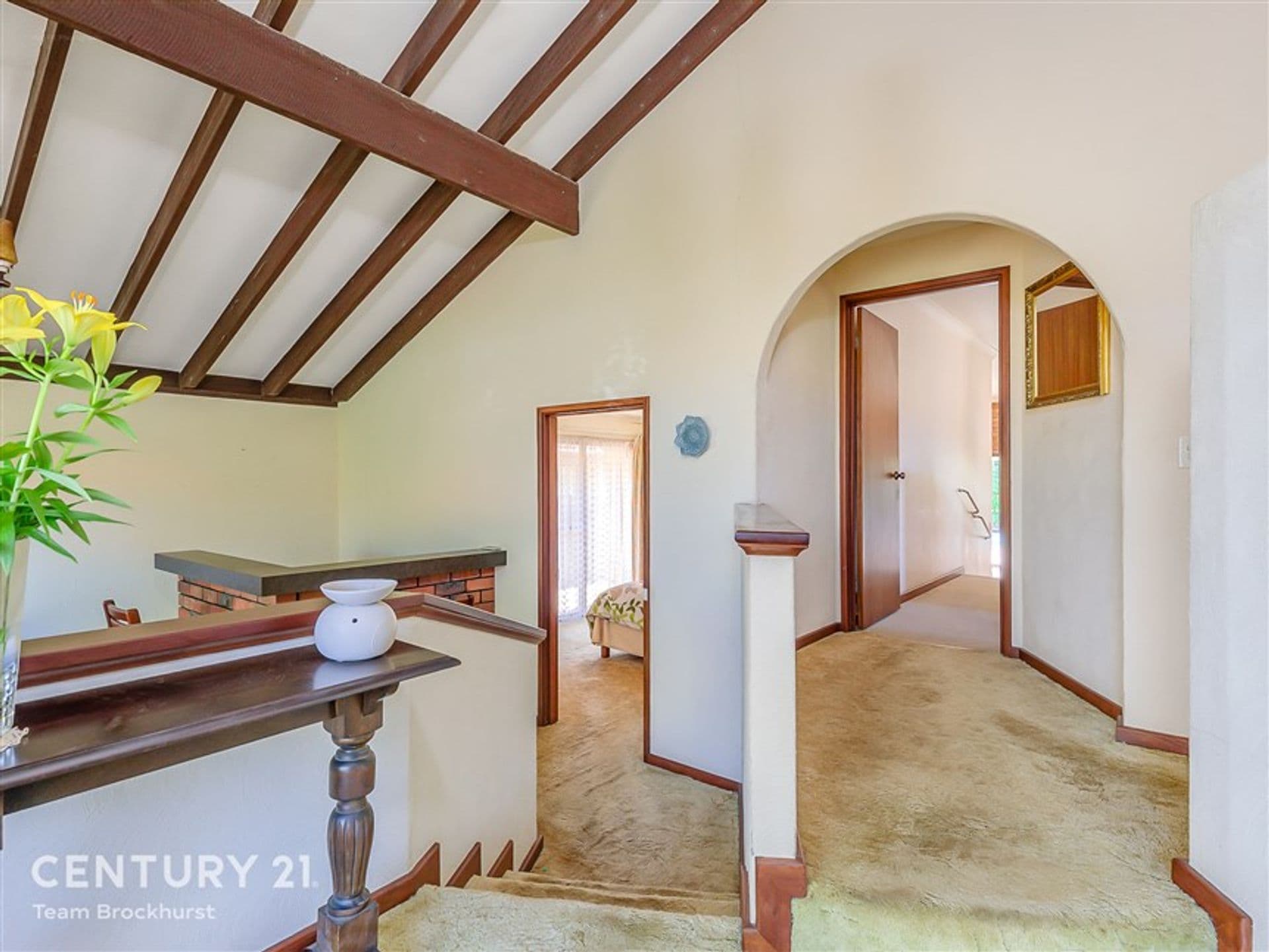 7/10 Warton Rd, Huntingdale, WA, 6110, Booragoon - Thumbnail 6
