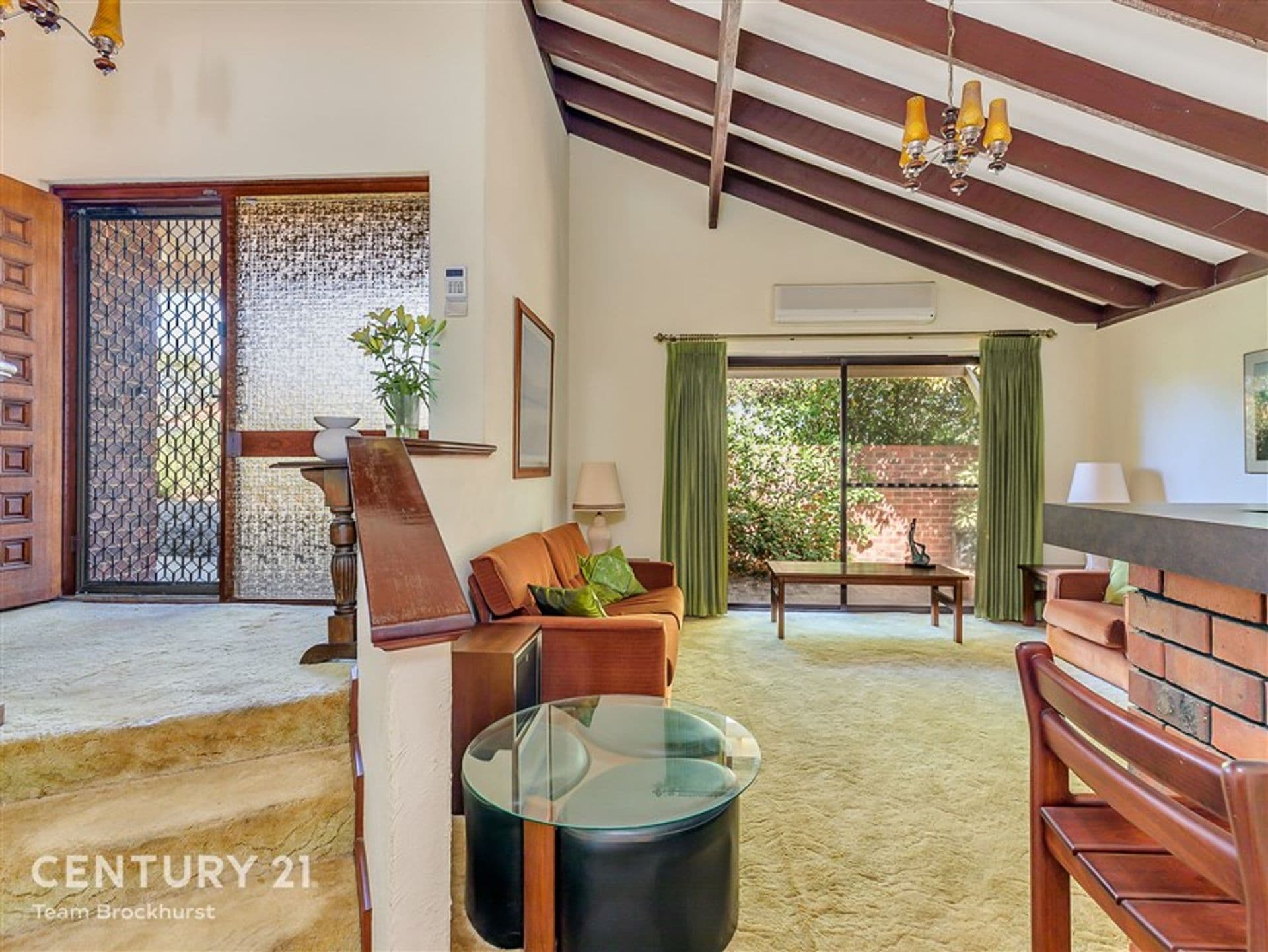 7/10 Warton Rd, Huntingdale, WA, 6110, Booragoon - Thumbnail 7