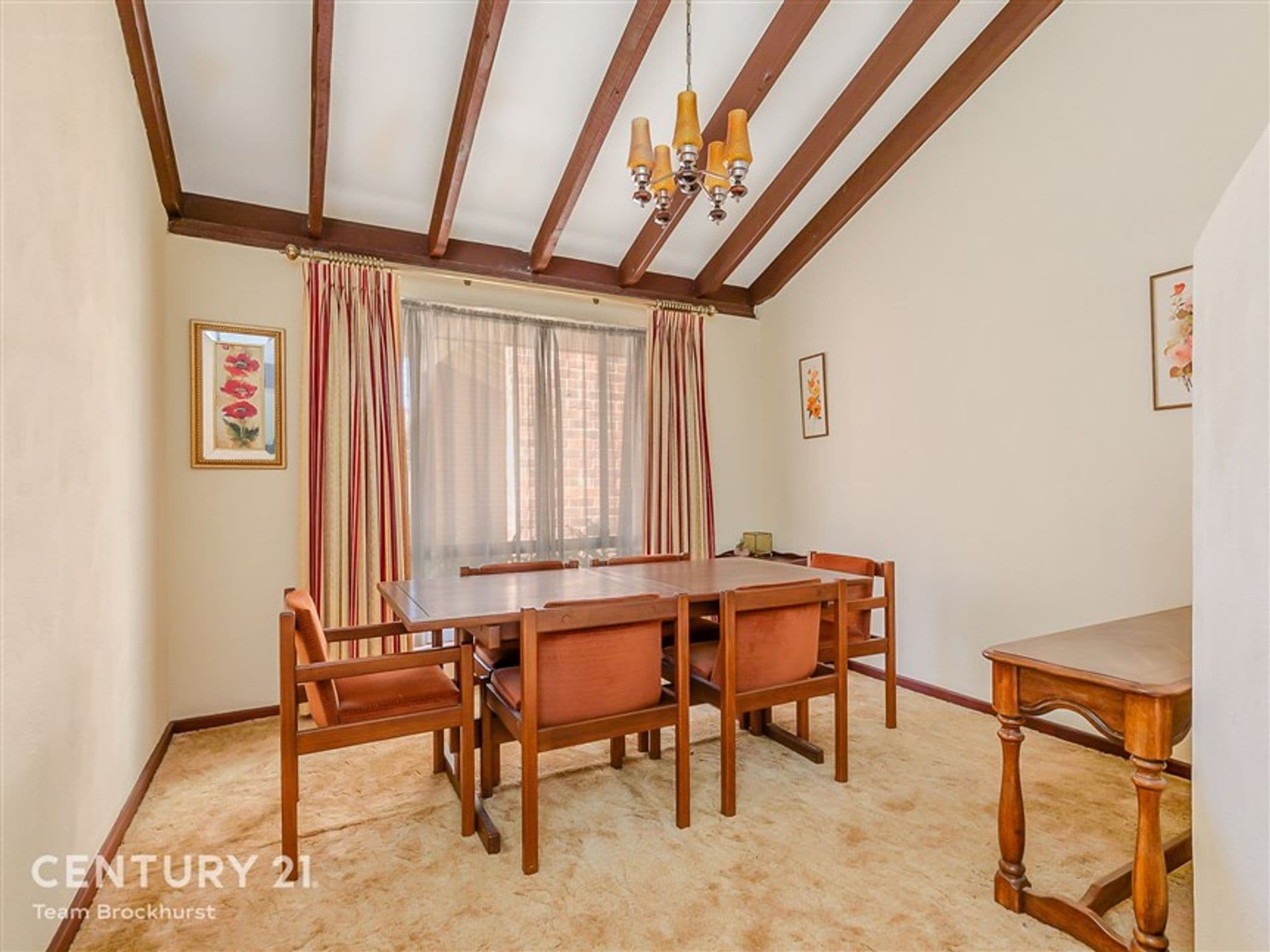 7/10 Warton Rd, Huntingdale, WA, 6110, Booragoon - Thumbnail 8