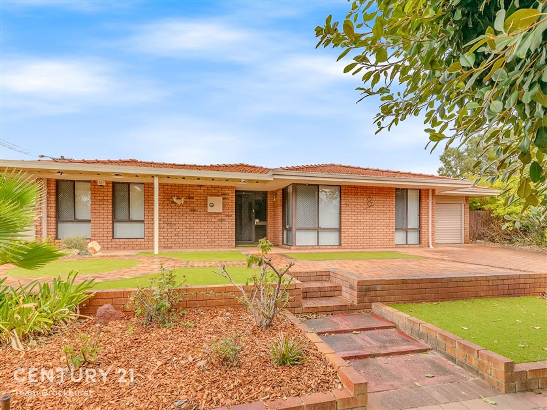 7/10 Warton Rd, Huntingdale, WA, 6110, Riverton - Image 1